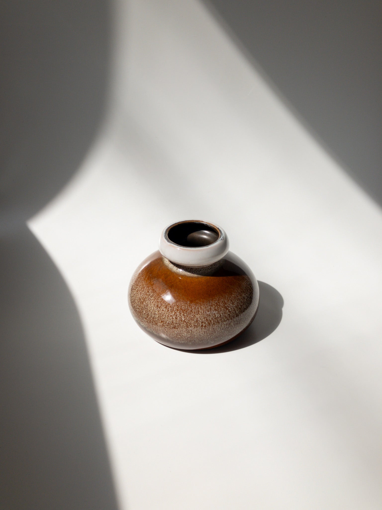 少し離れた場所からの写真