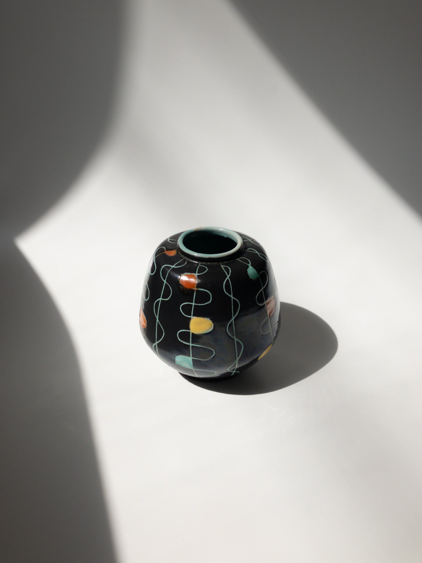 正面からの写真