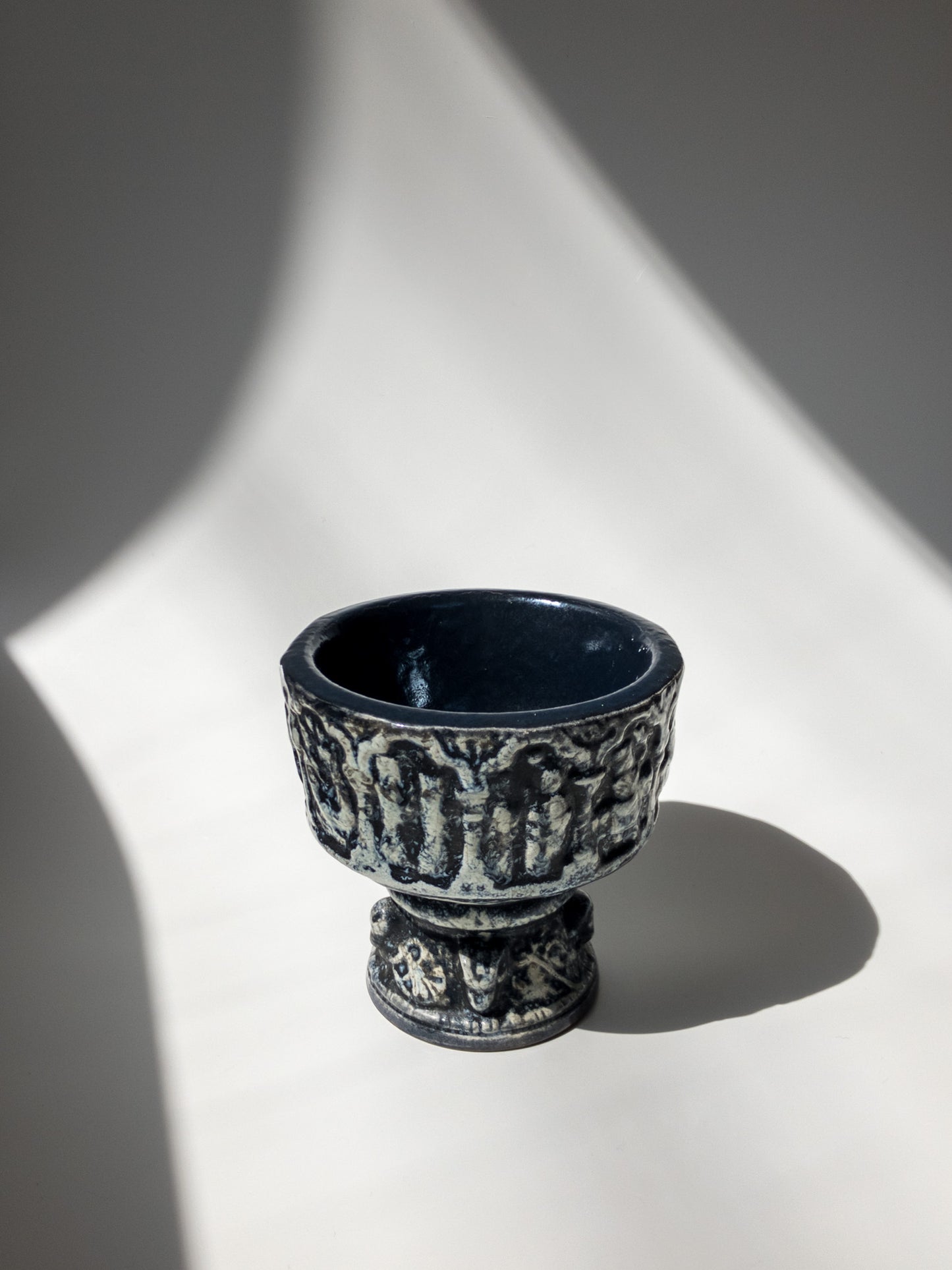 正面からの写真