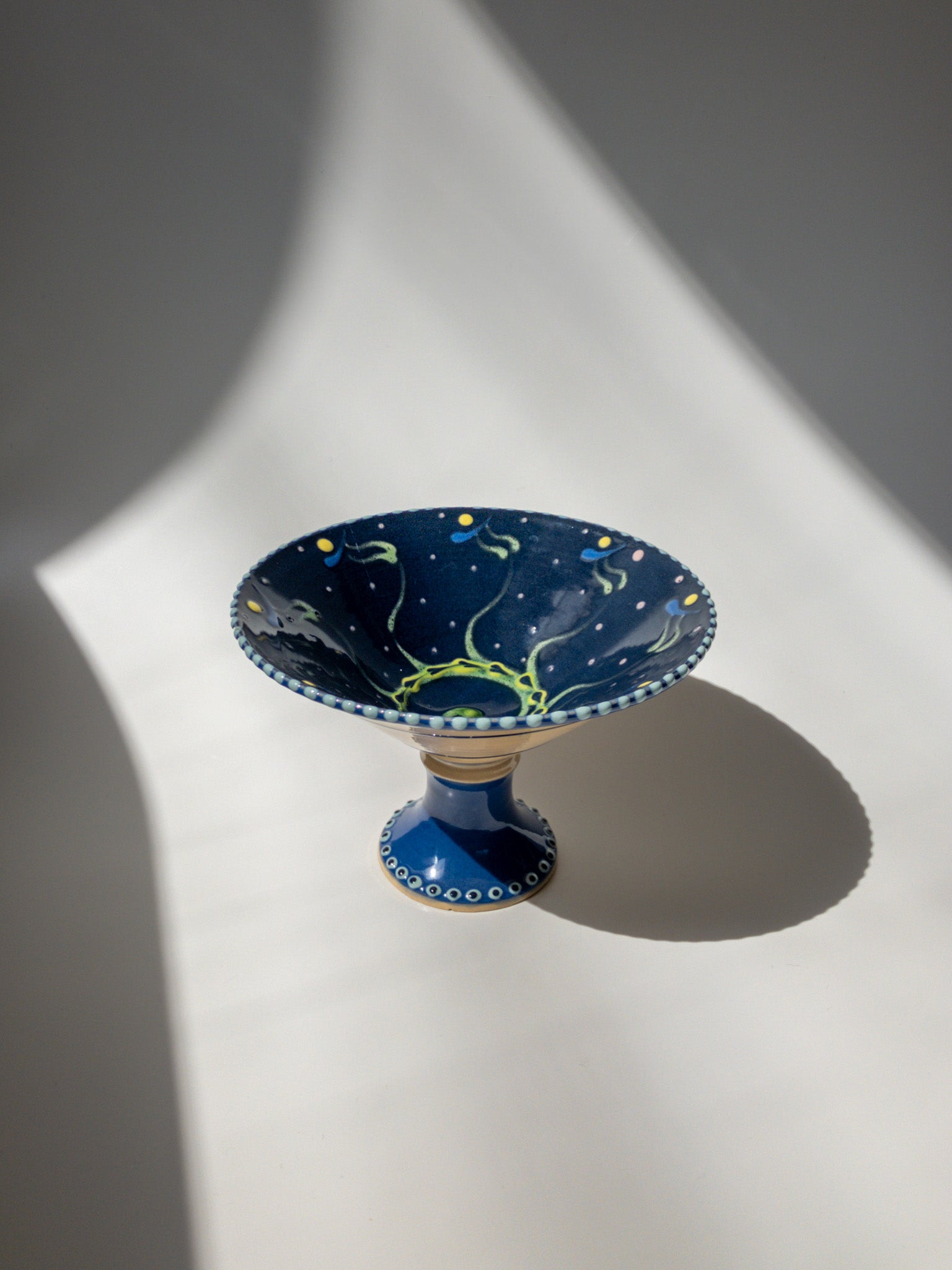 正面からの写真