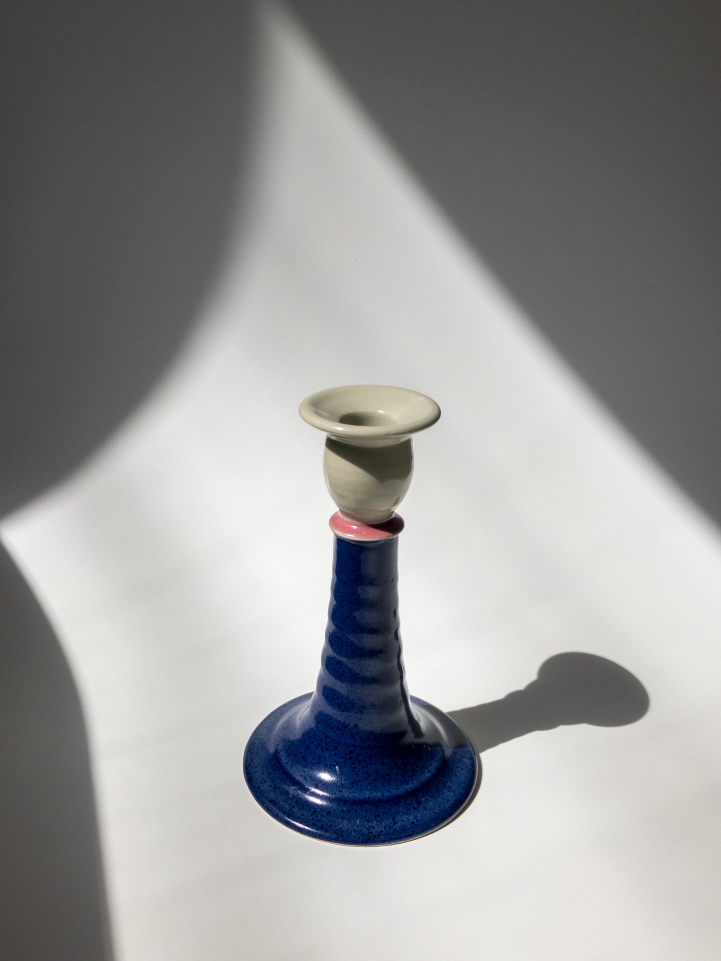 正面からの写真