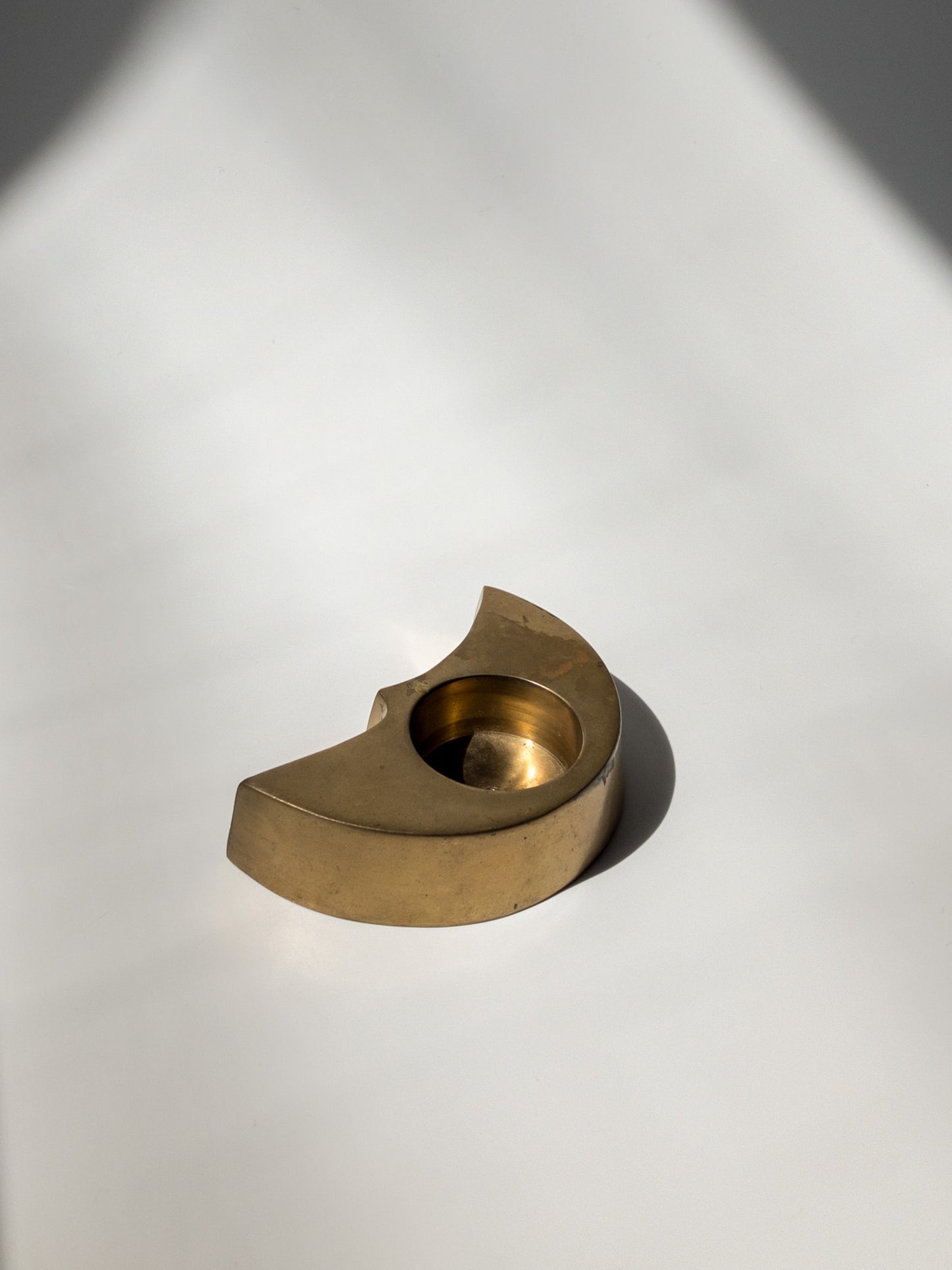 正面からの写真