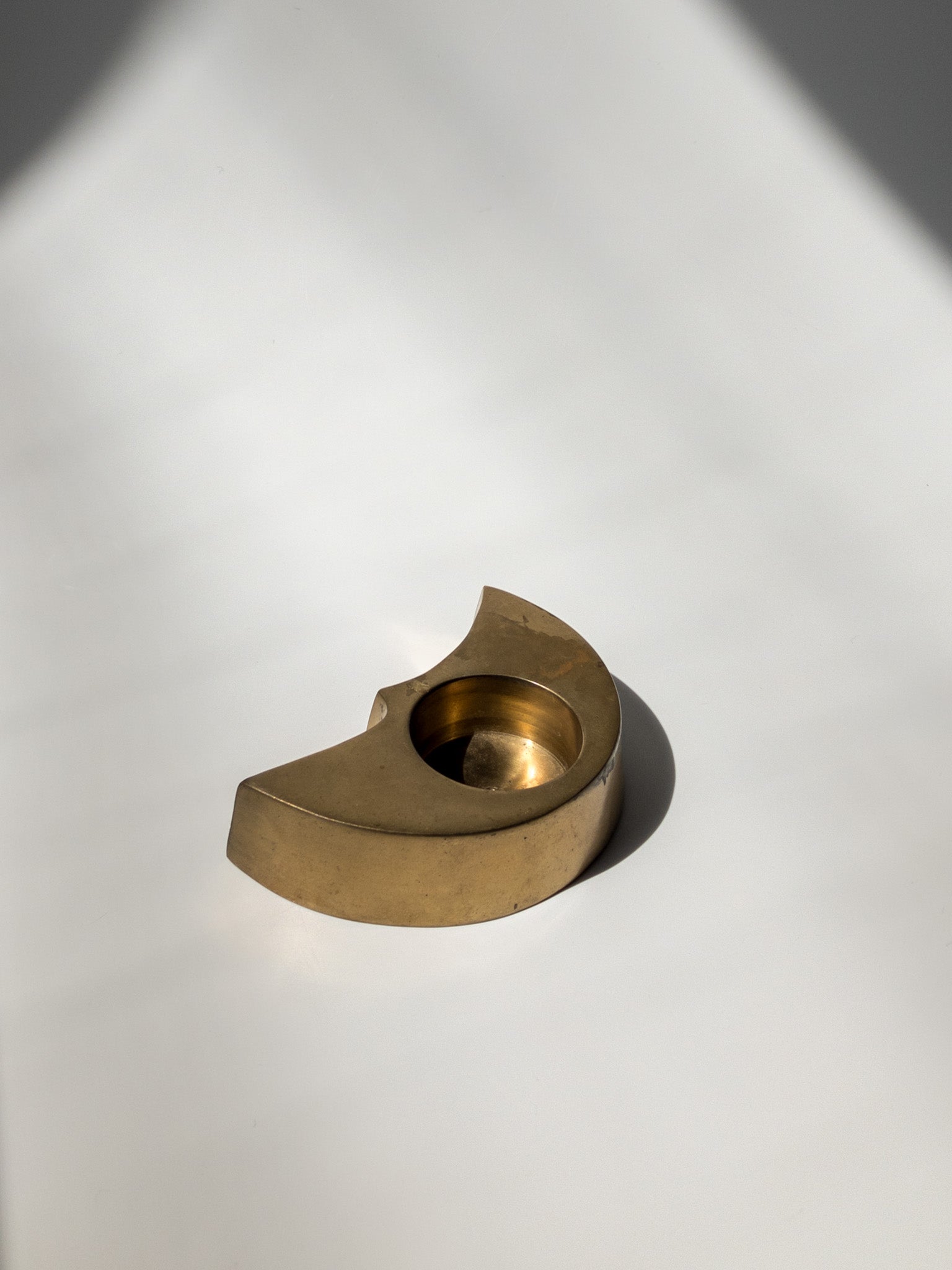 正面からの写真