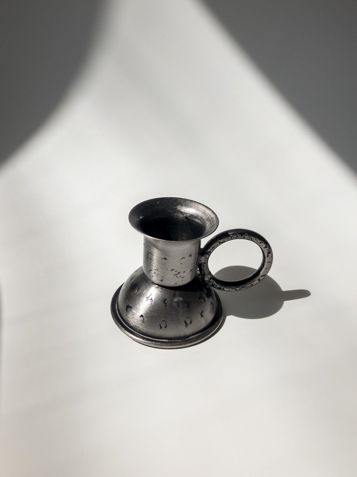 正面からの写真