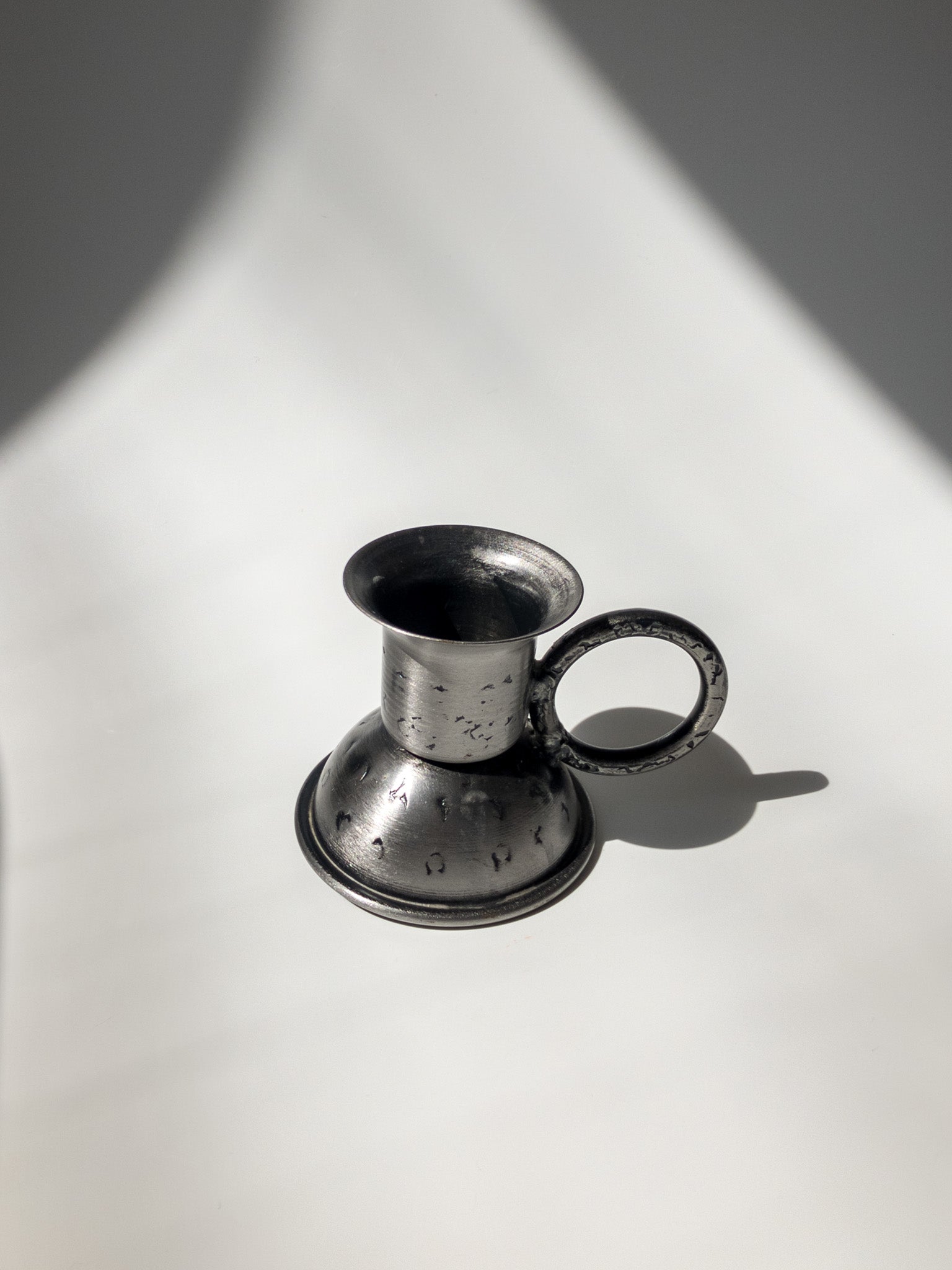 正面からの写真