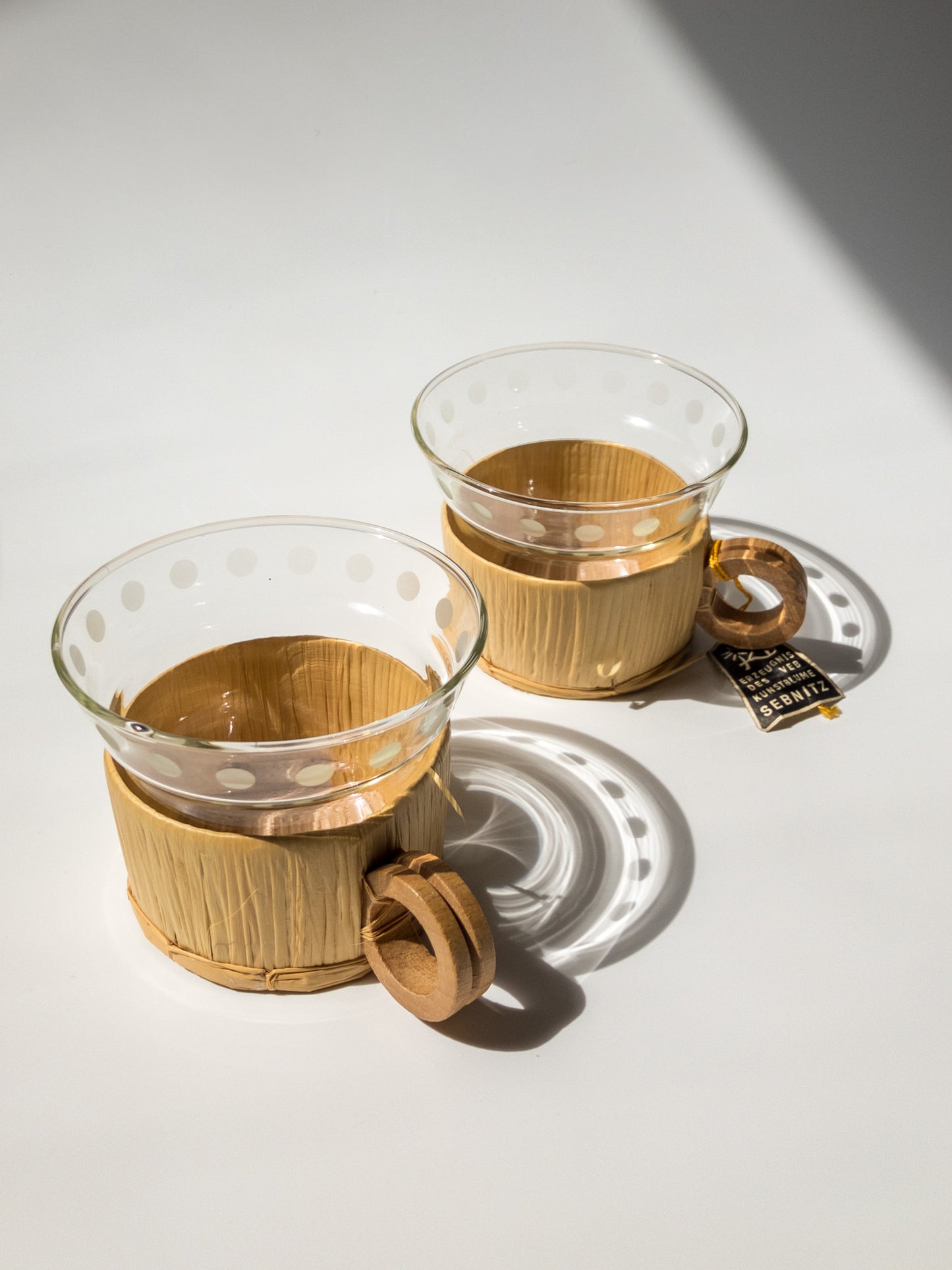 右斜め前からの写真