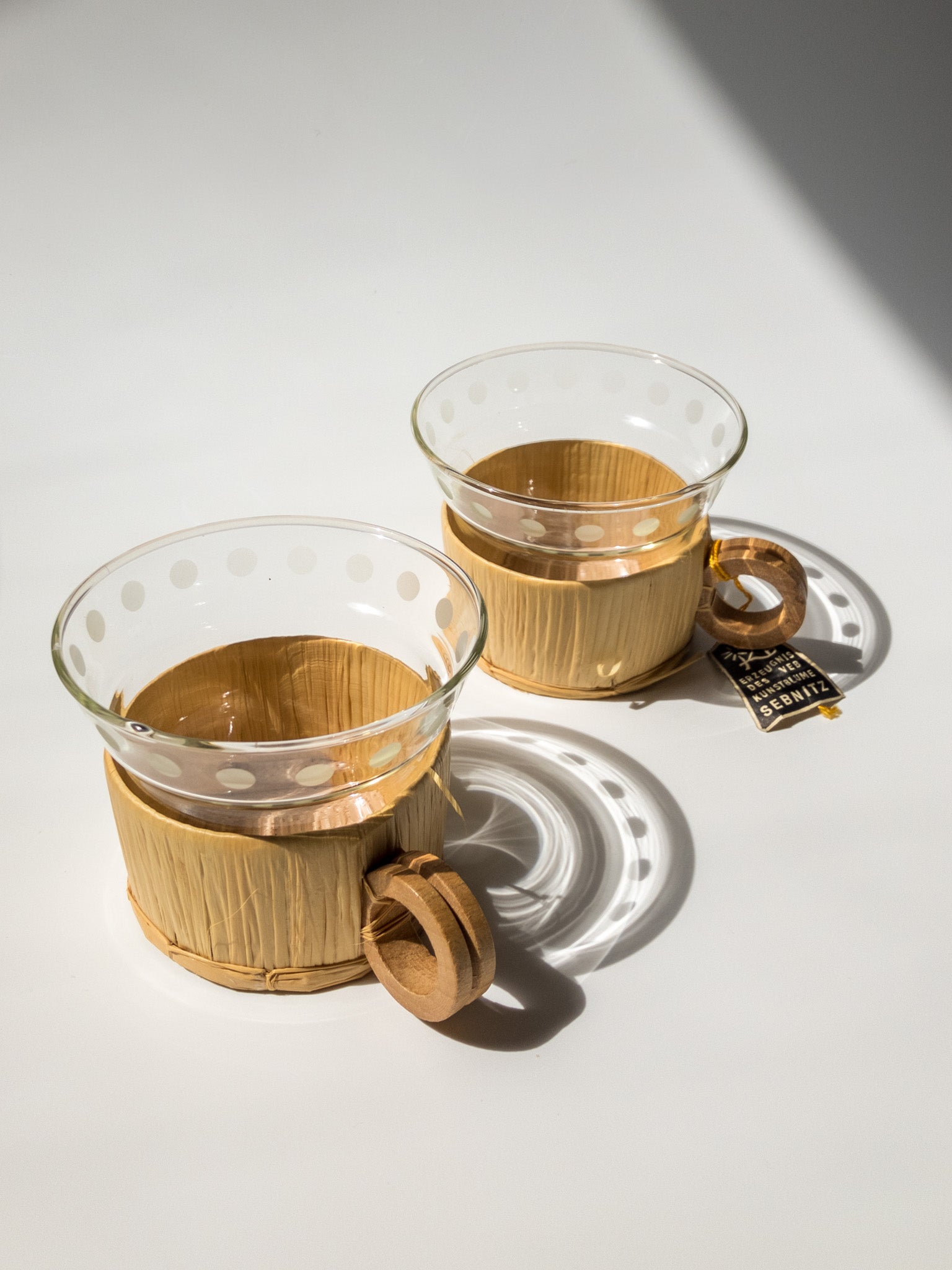 右斜め前からの写真