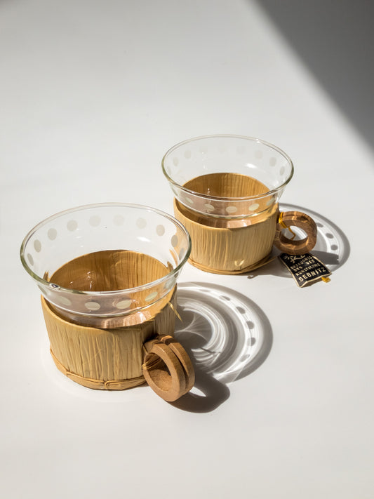 右斜め前からの写真