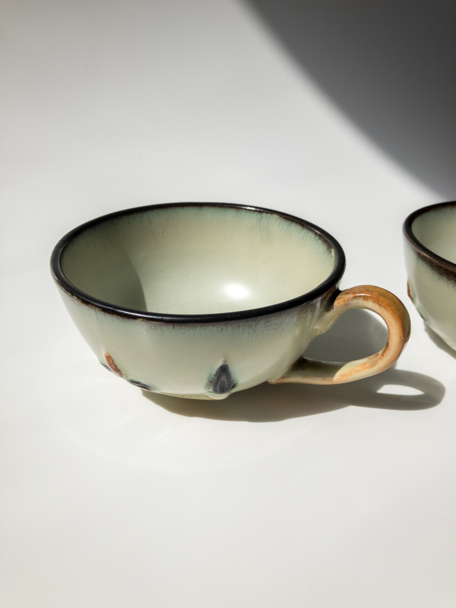 右斜め前からの写真