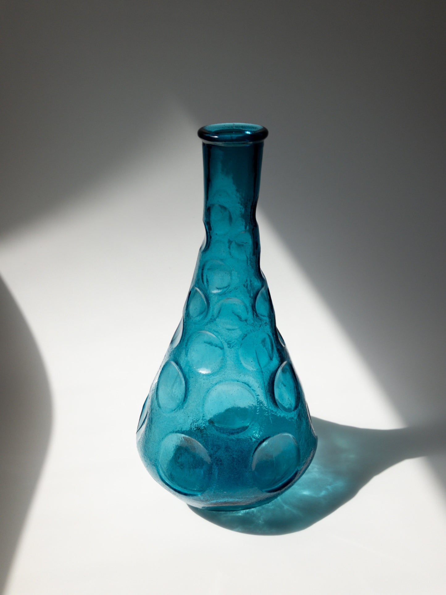 正面からの写真