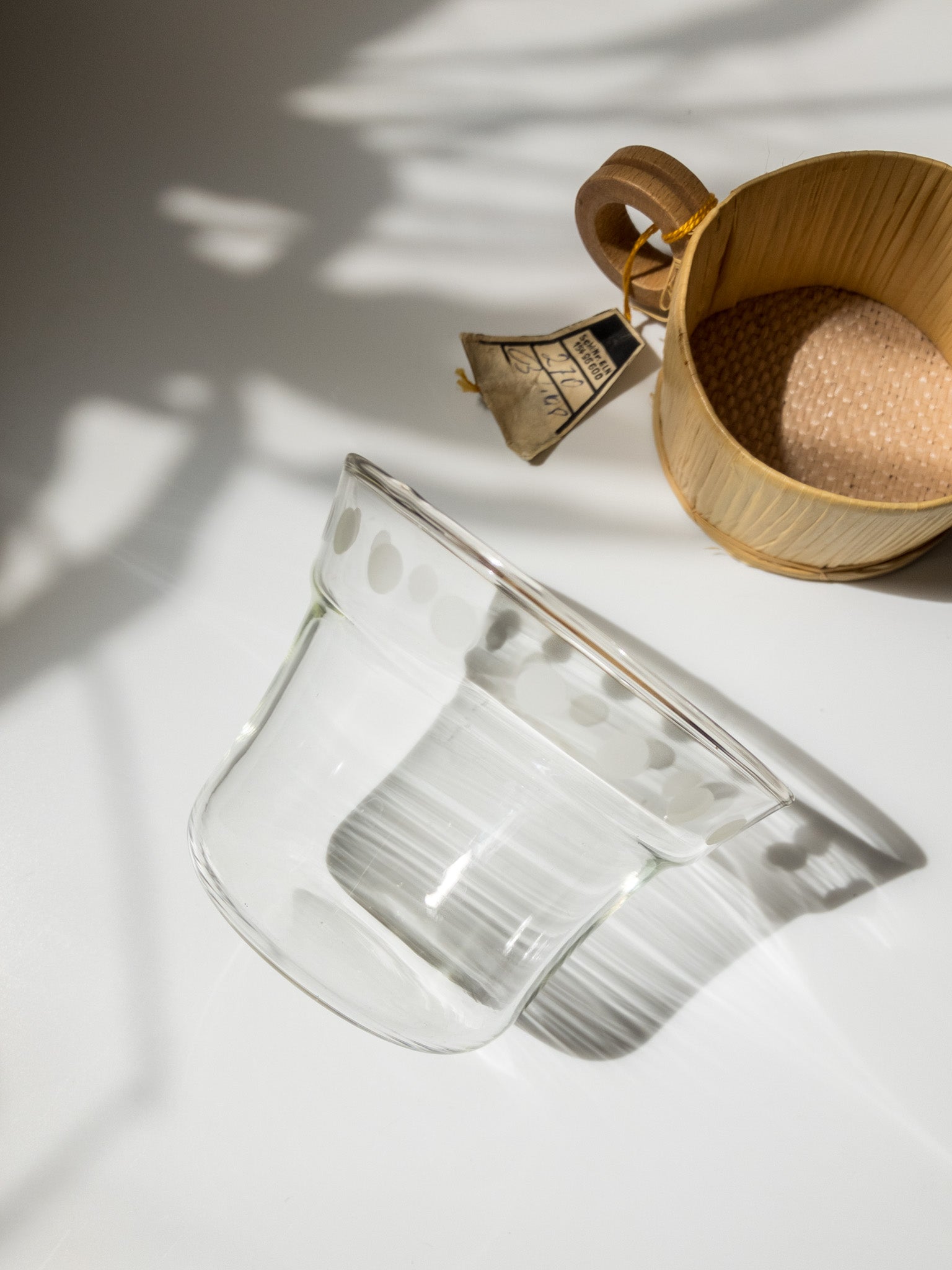 ホルダーを外した状態の写真