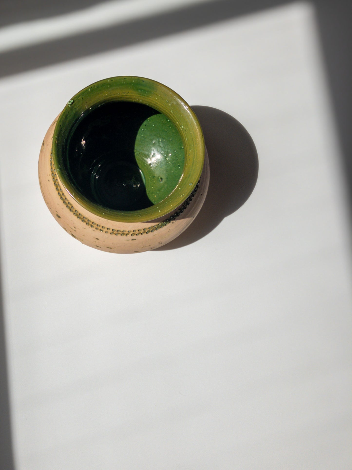 斜め上部からの画像