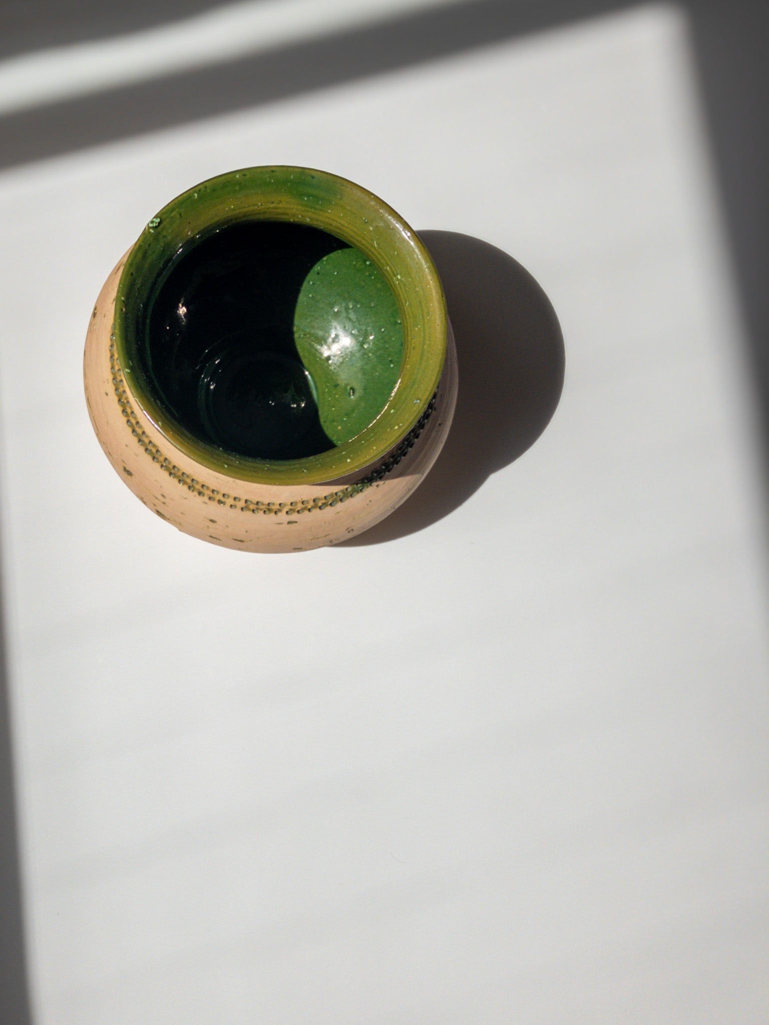 斜め上部からの画像