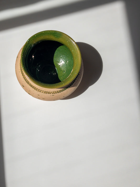 斜め上部からの画像