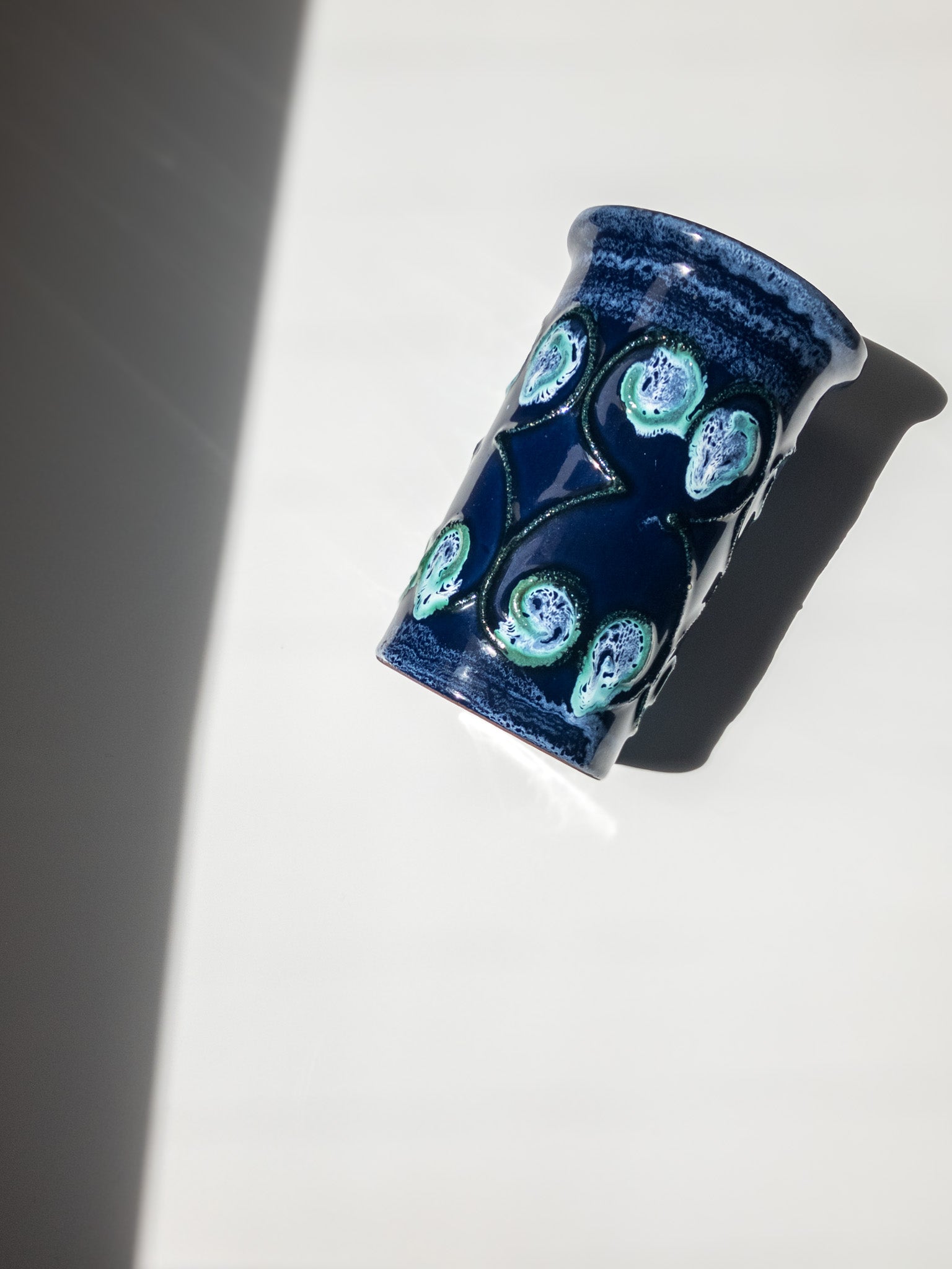 左斜め手前からの写真