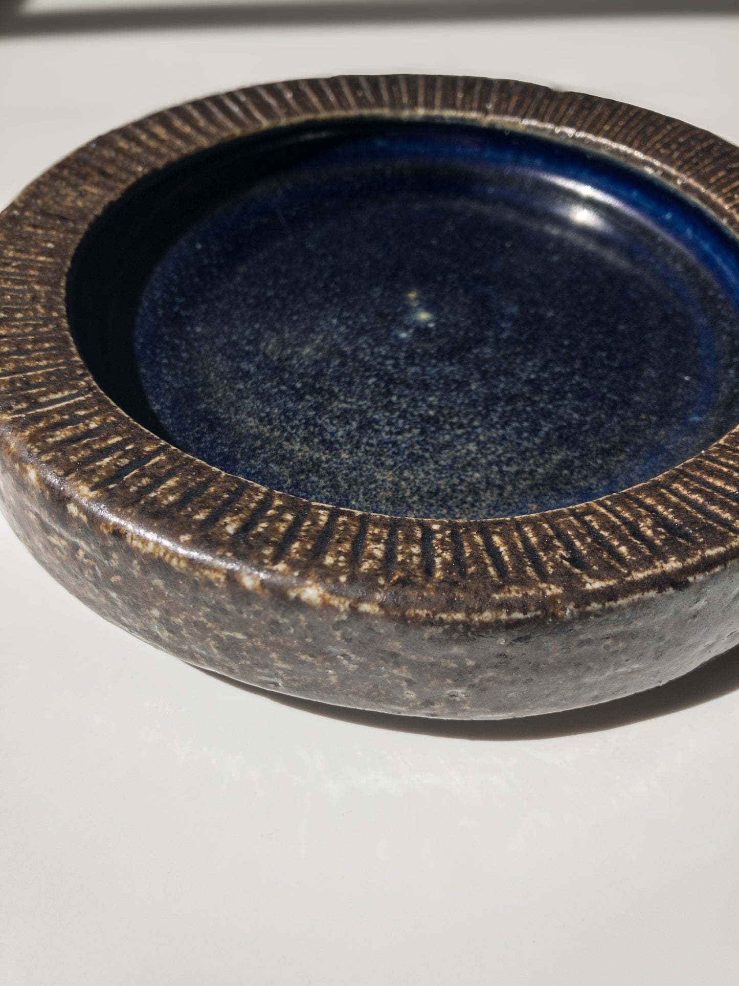 手前からクローズアップした写真