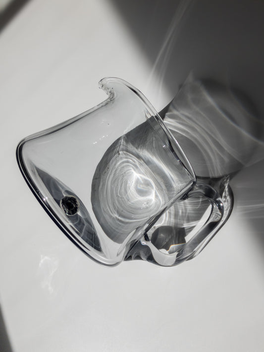 上部からの写真