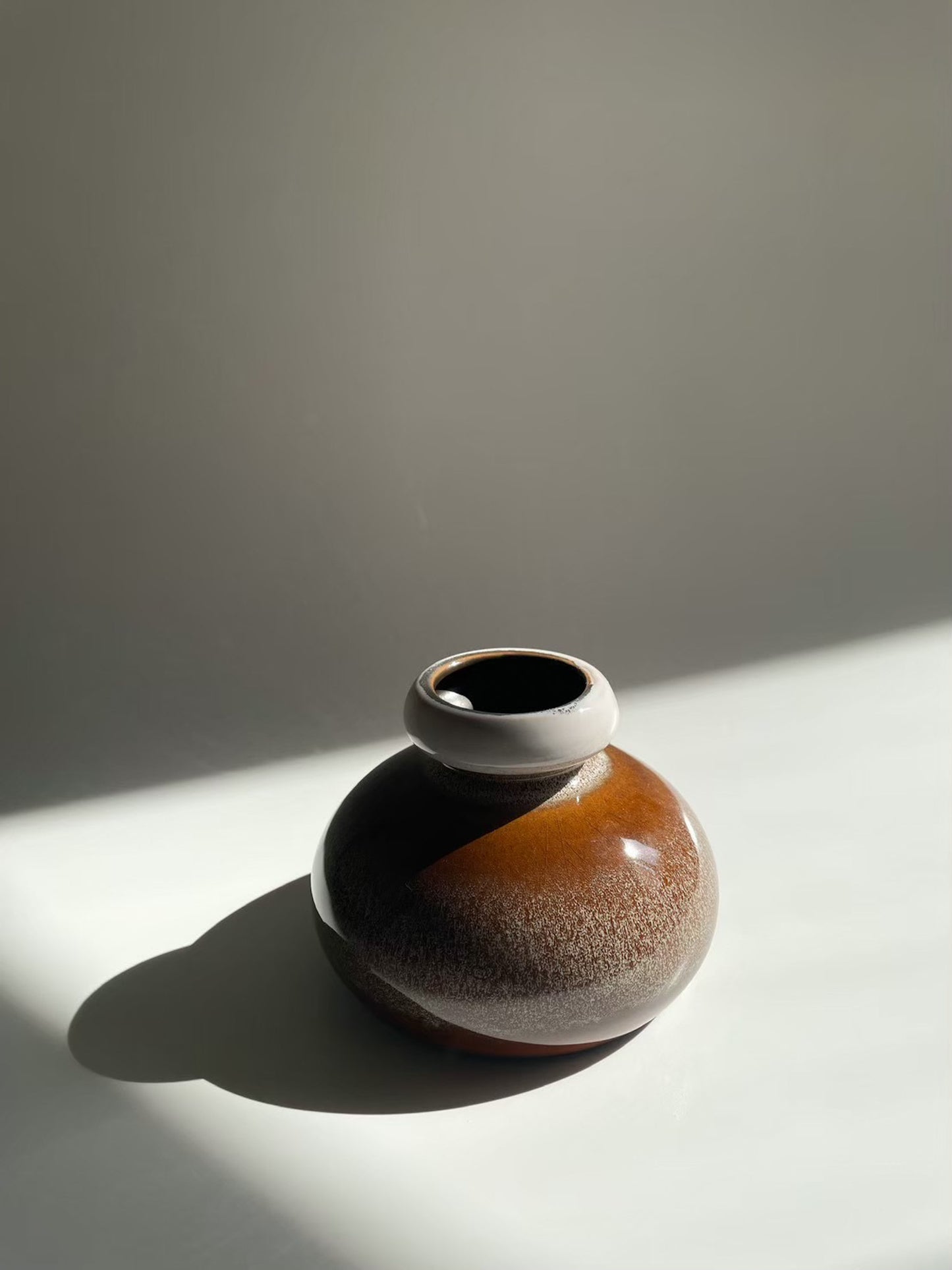 正面からの写真