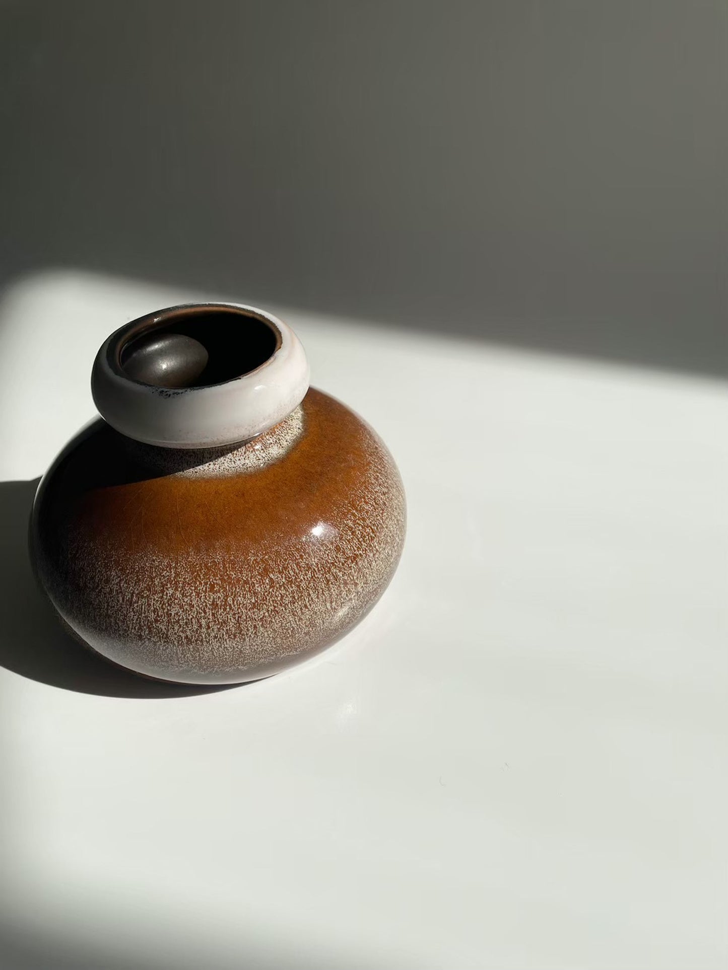 右斜め前からの写真