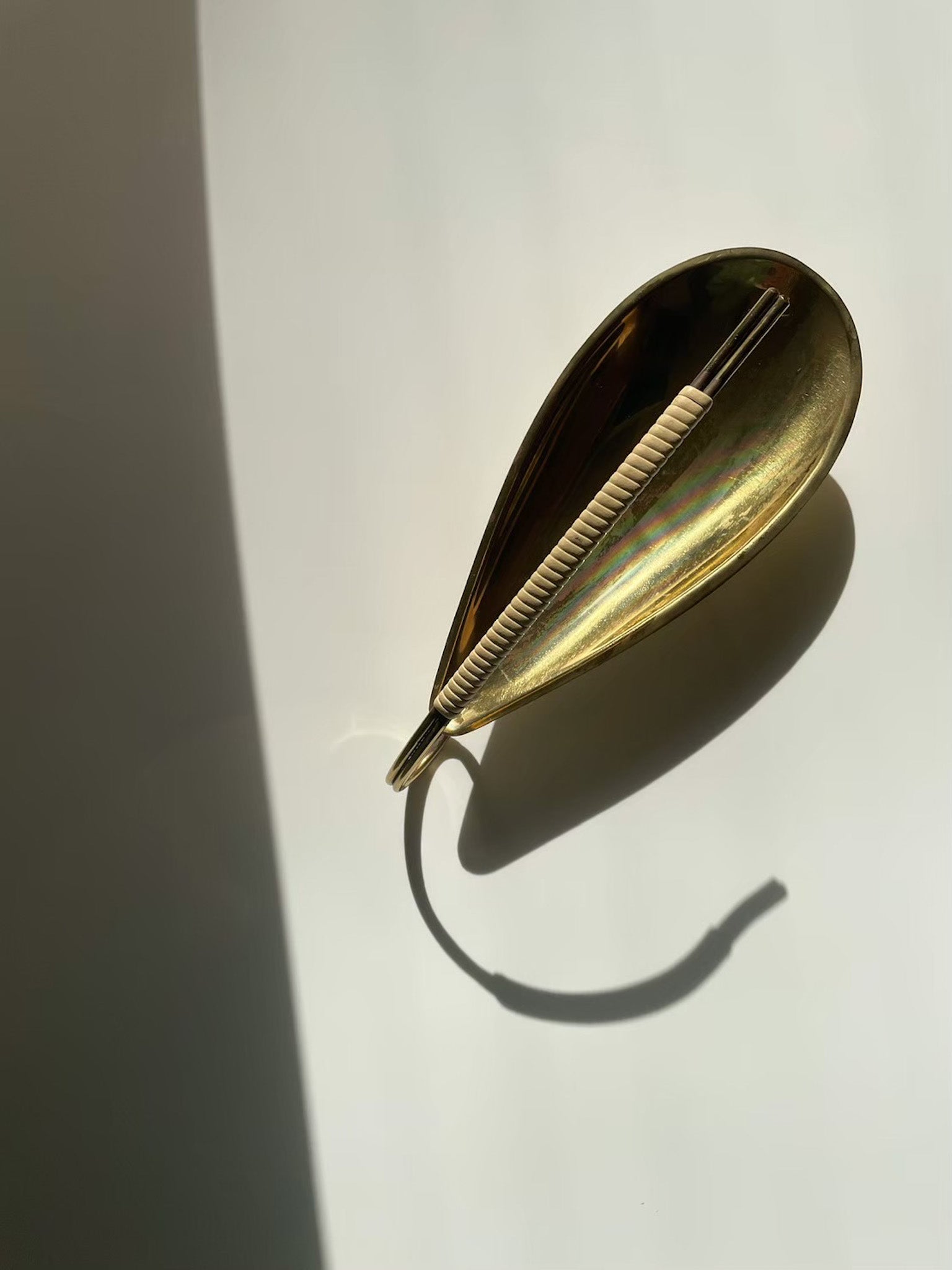 真上からの写真