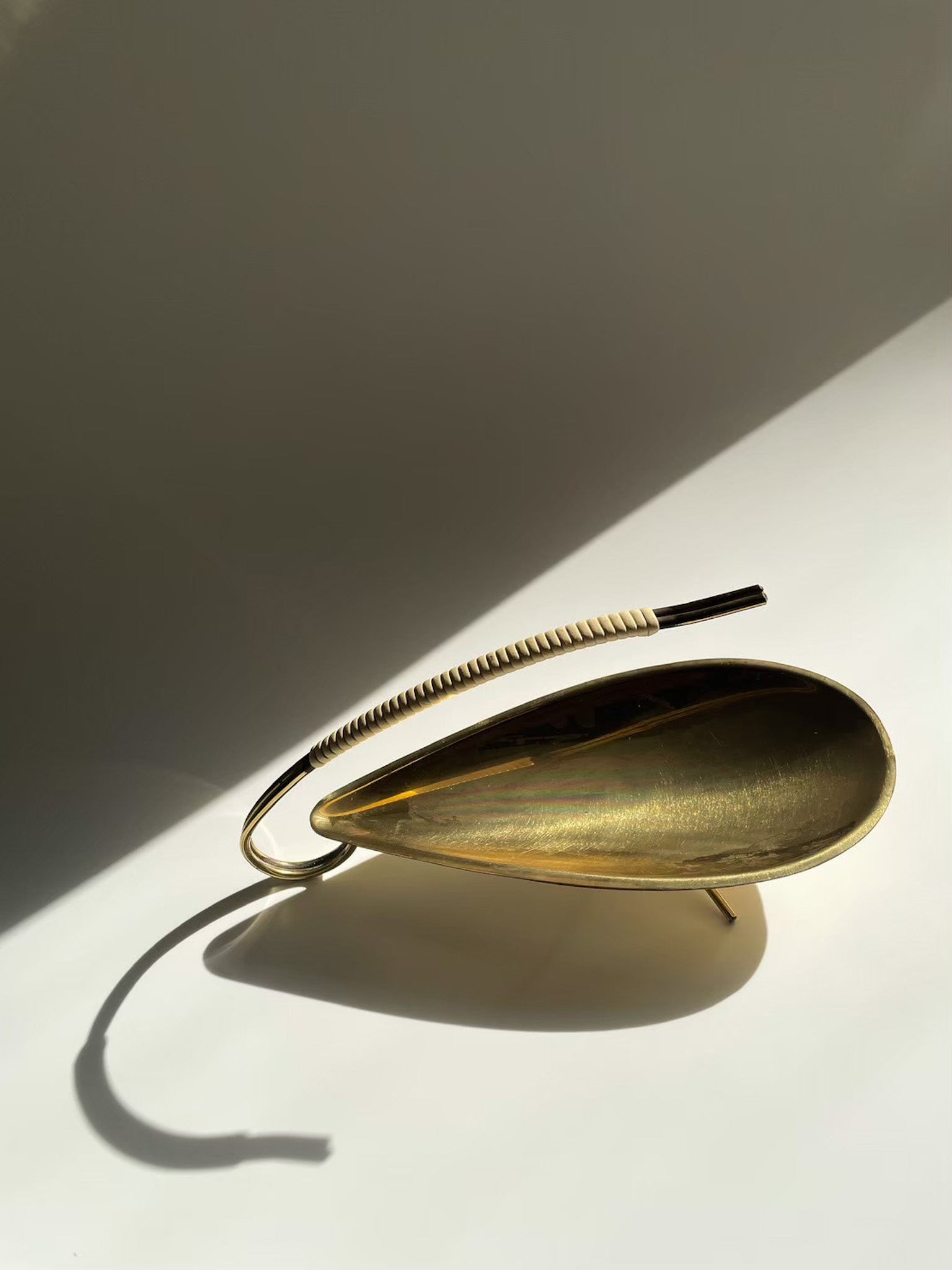 斜め上からの写真