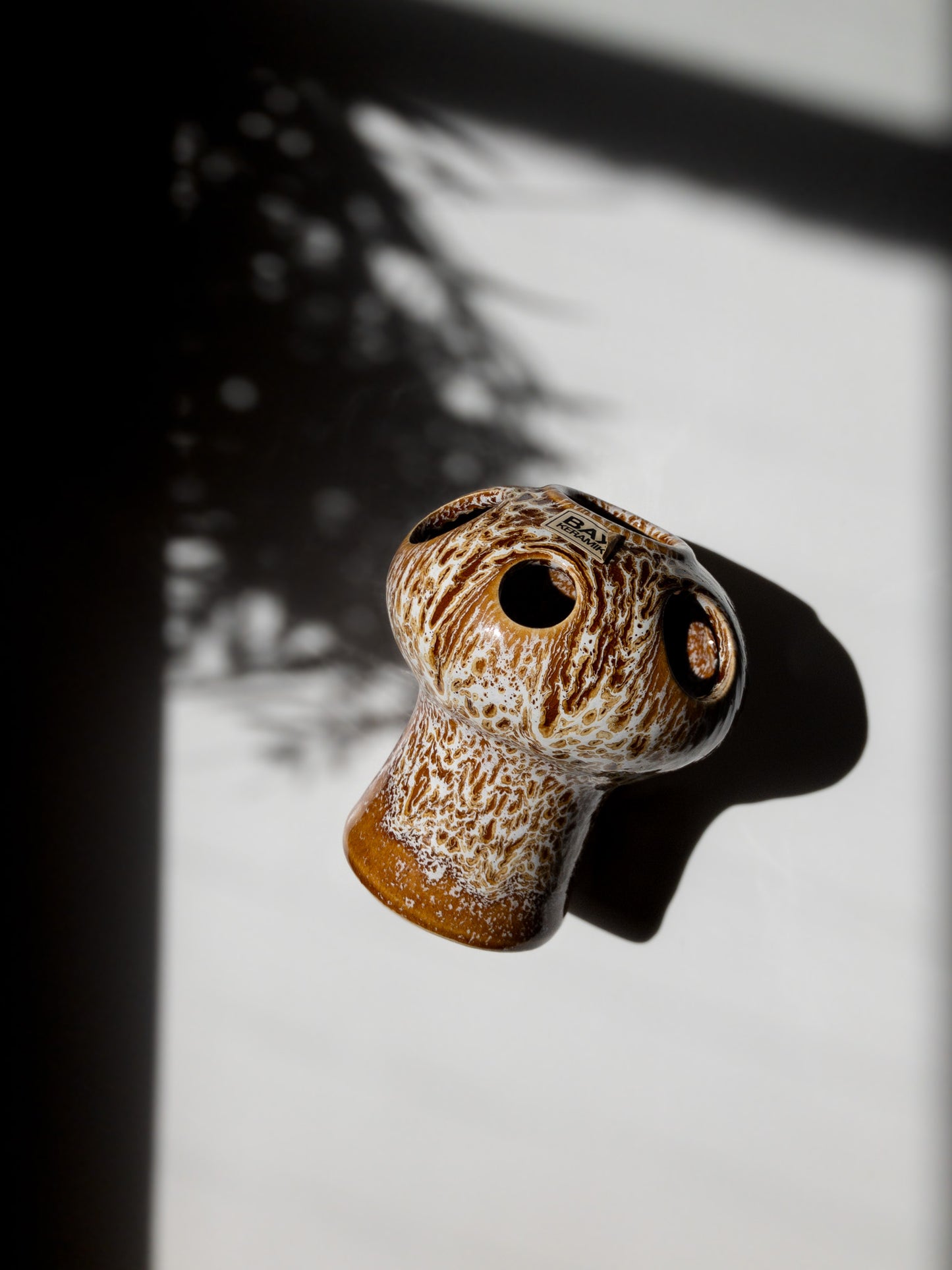 Bay Keramik 96-12 Vase