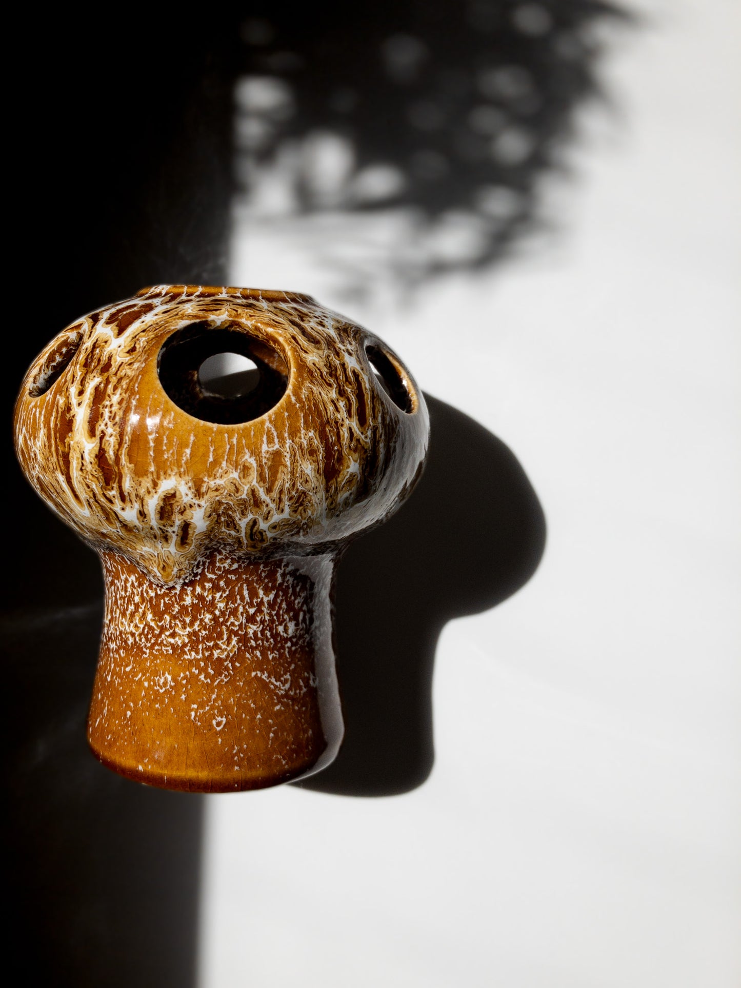 Bay Keramik 96-12 Vase