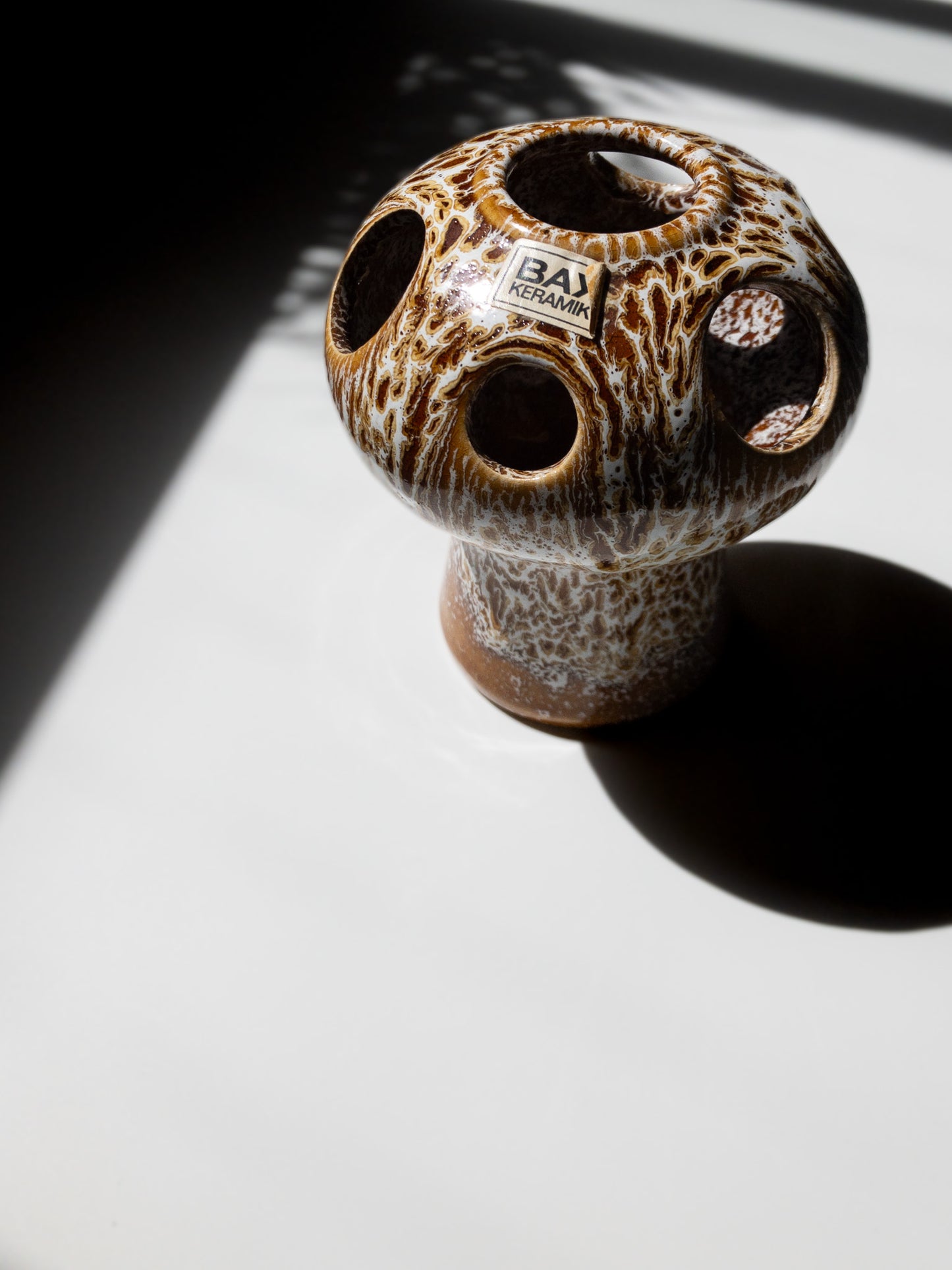 Bay Keramik 96-12 Vase