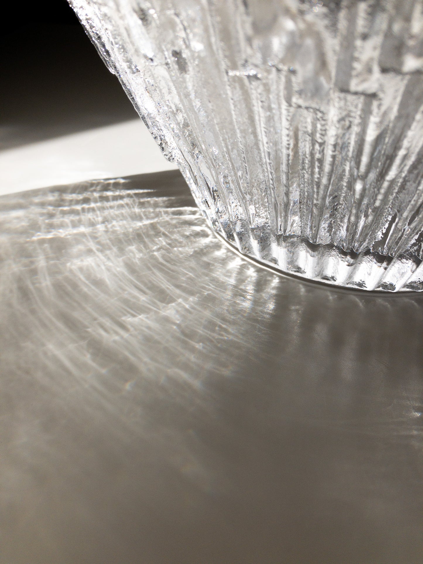 Bergdala Revontulet Bowl