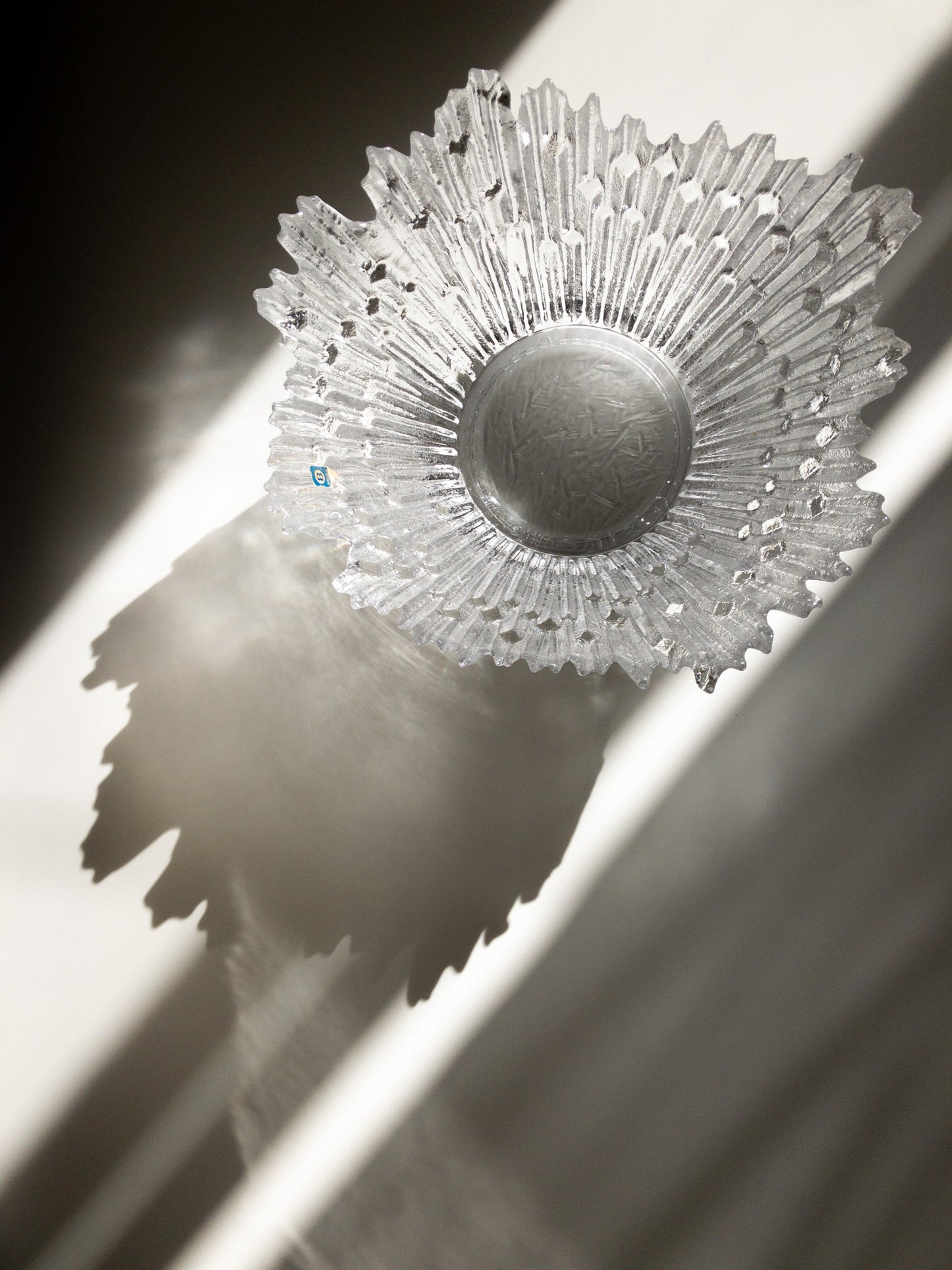 Bergdala Revontulet Bowl