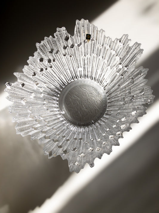 Bergdala Revontulet Bowl