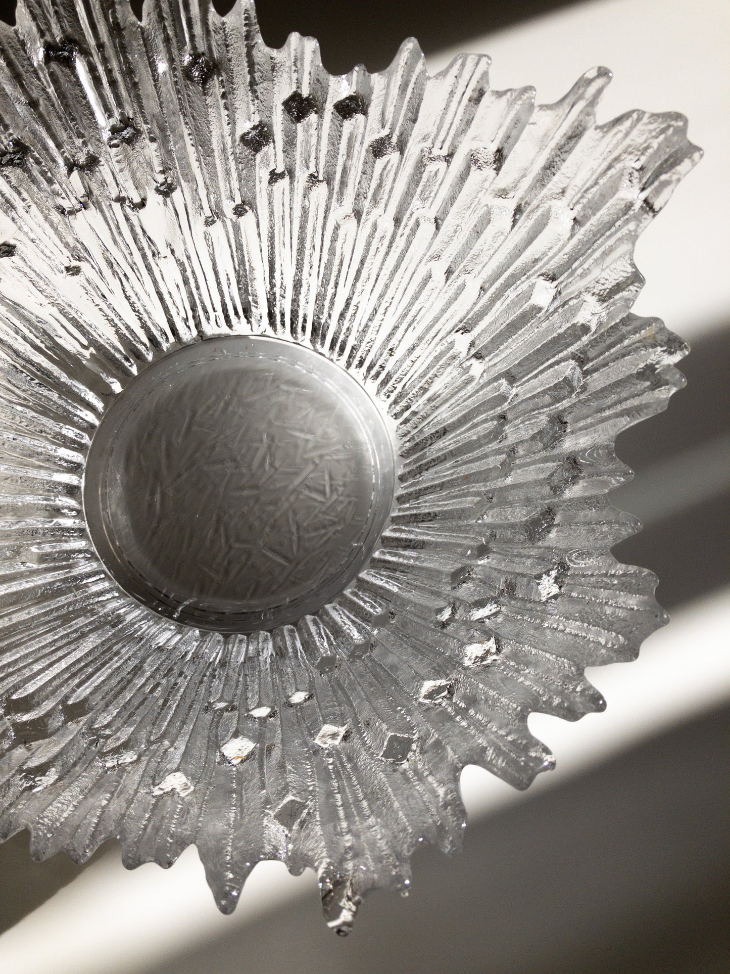 Bergdala Revontulet Bowl