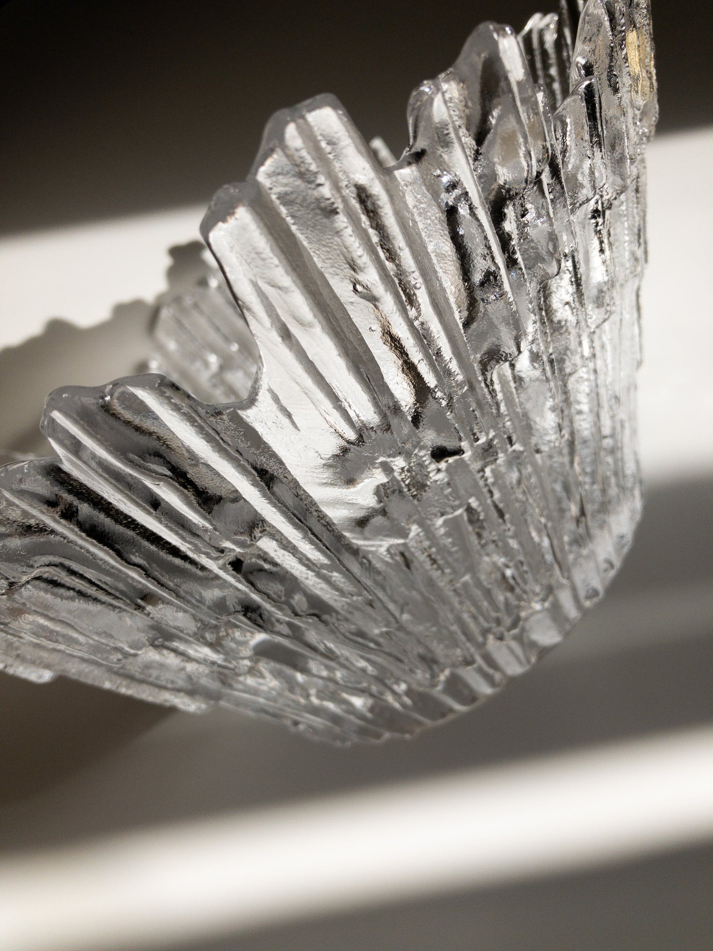 Bergdala Revontulet Bowl