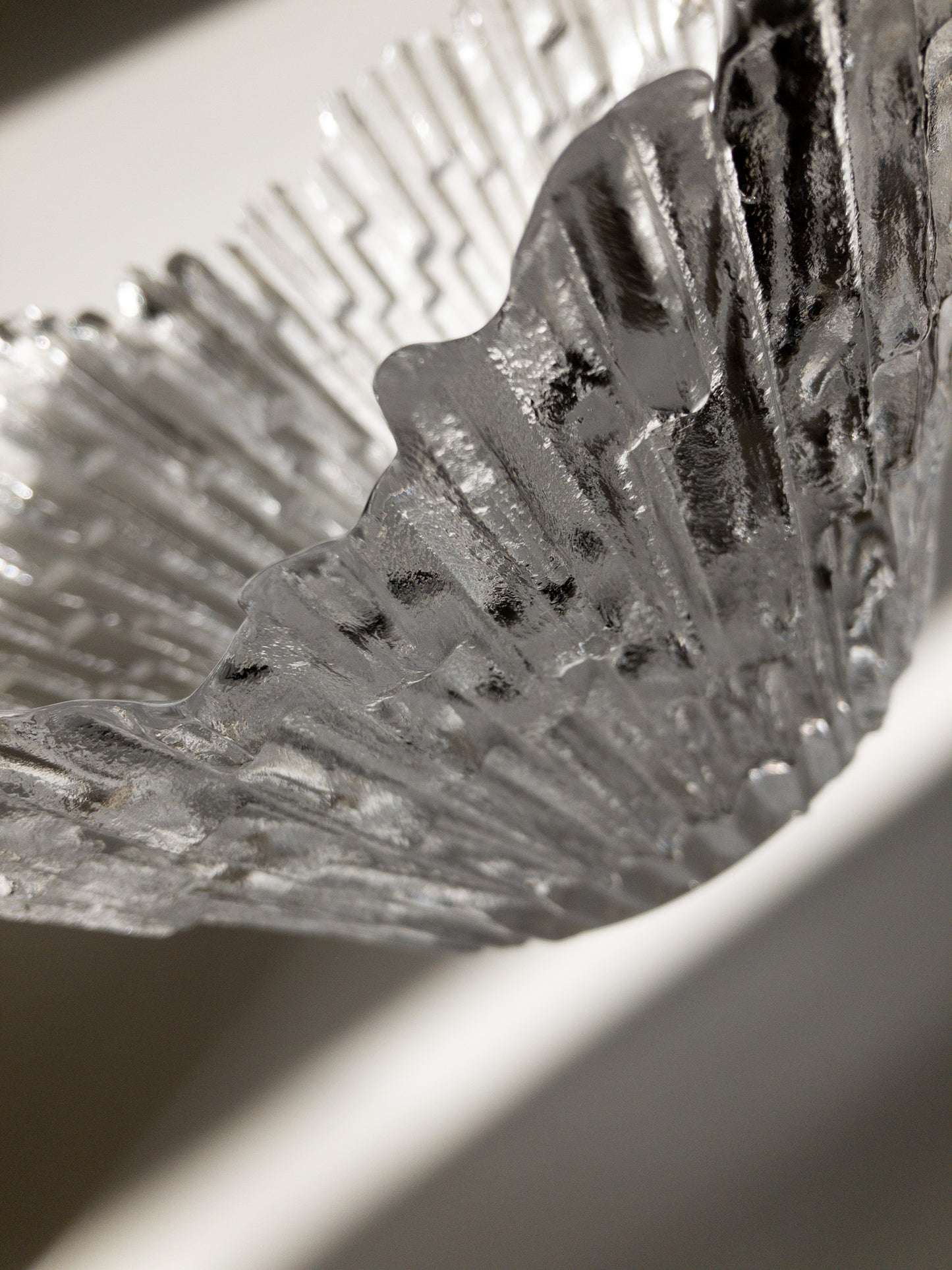 Bergdala Revontulet Bowl