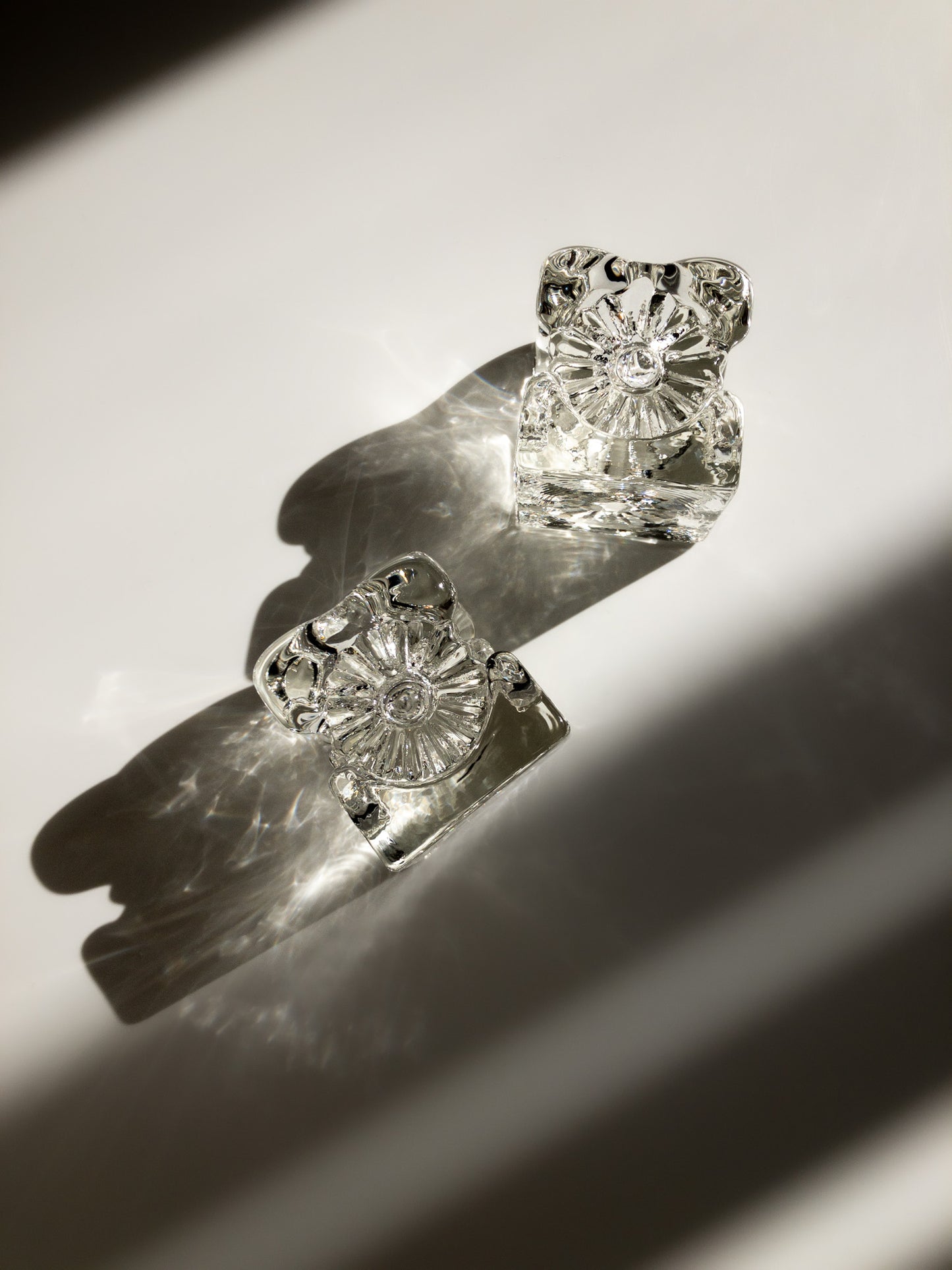 Boda Dasy Candle Holder