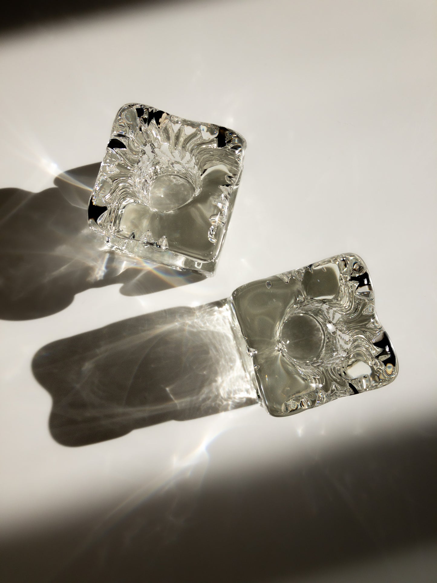 Boda Dasy Candle Holder