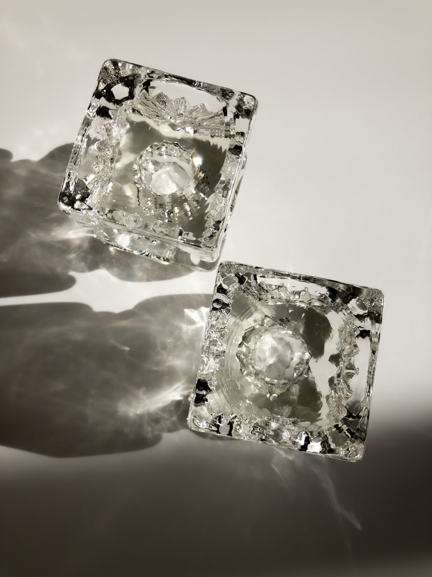 Boda Dasy Candle Holder