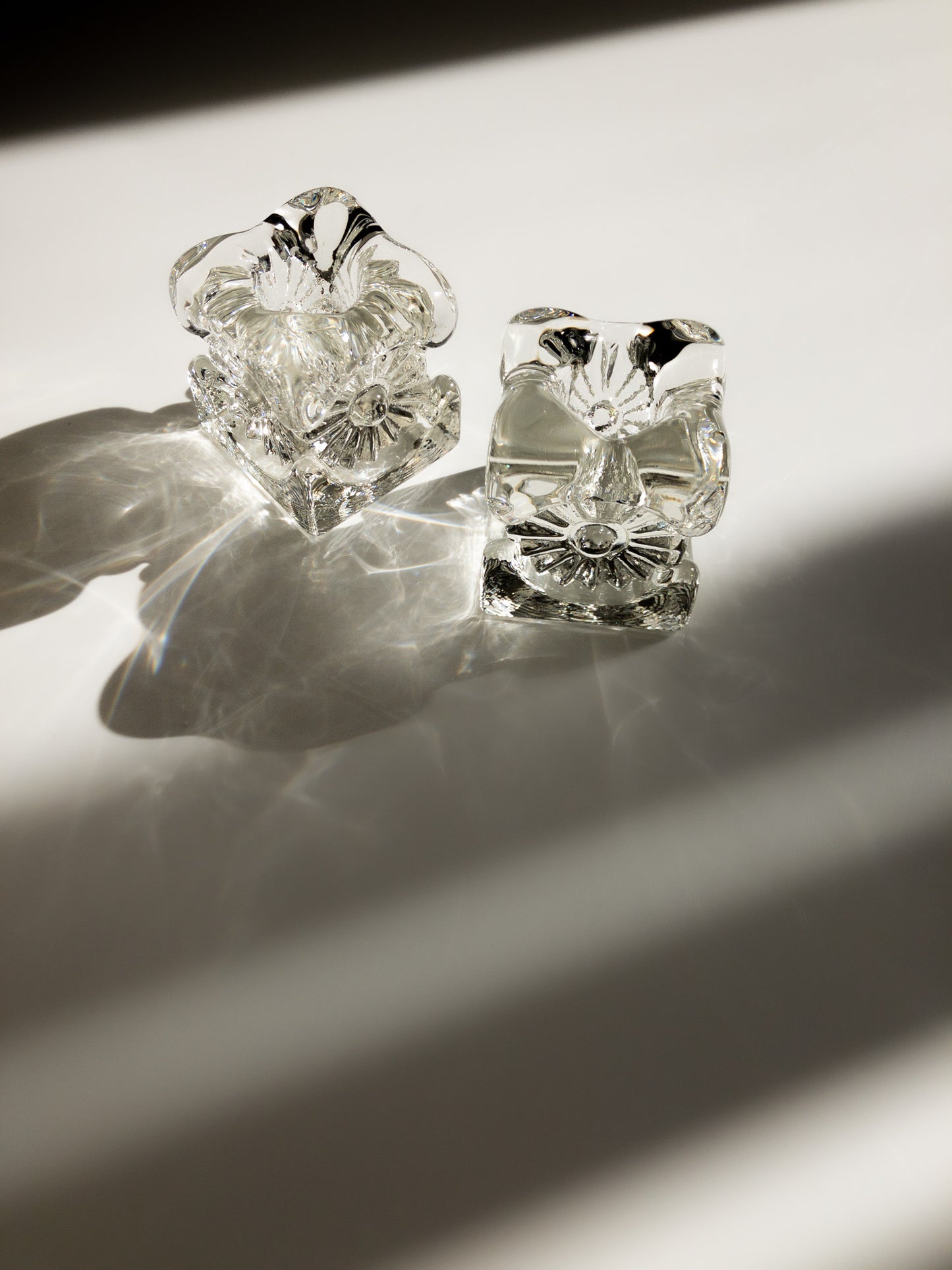 Boda Dasy Candle Holder