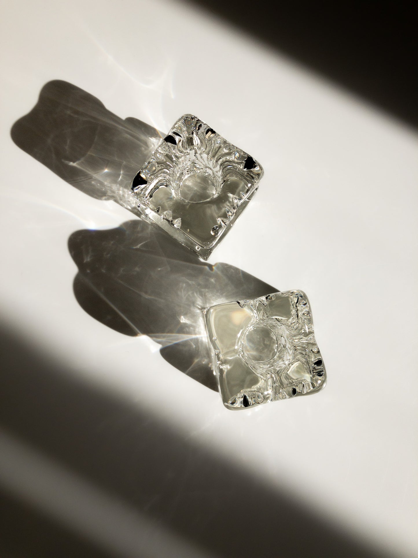 Boda Dasy Candle Holder