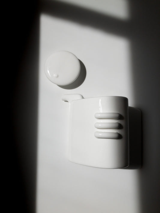 Gustavsberg Nippon Teapot