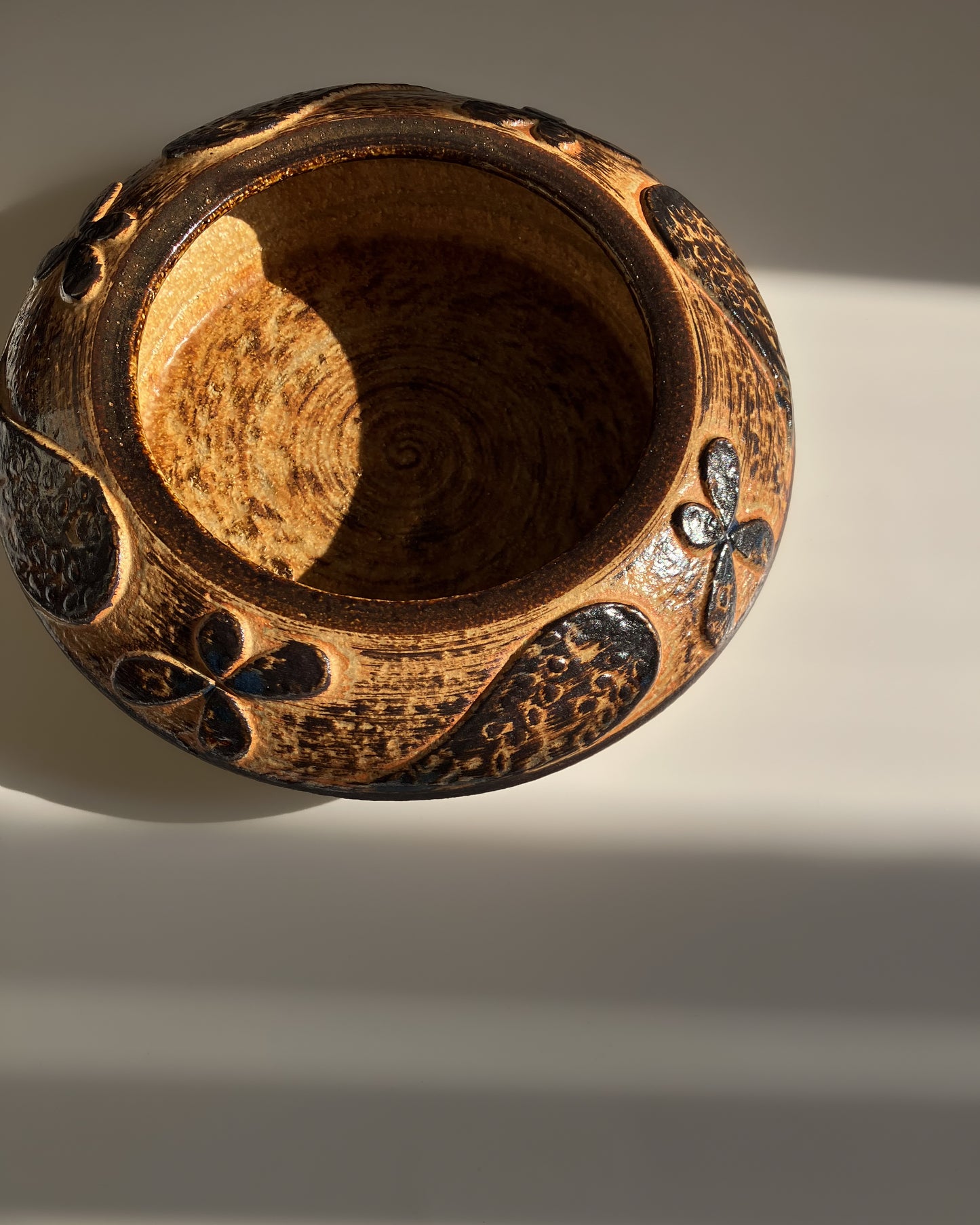 Søholm Denmark Haico Bowl