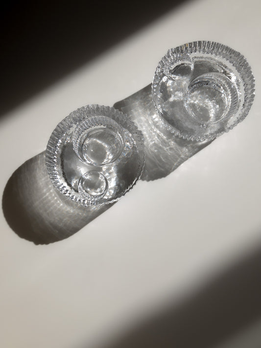 Swedish Tealight Holder