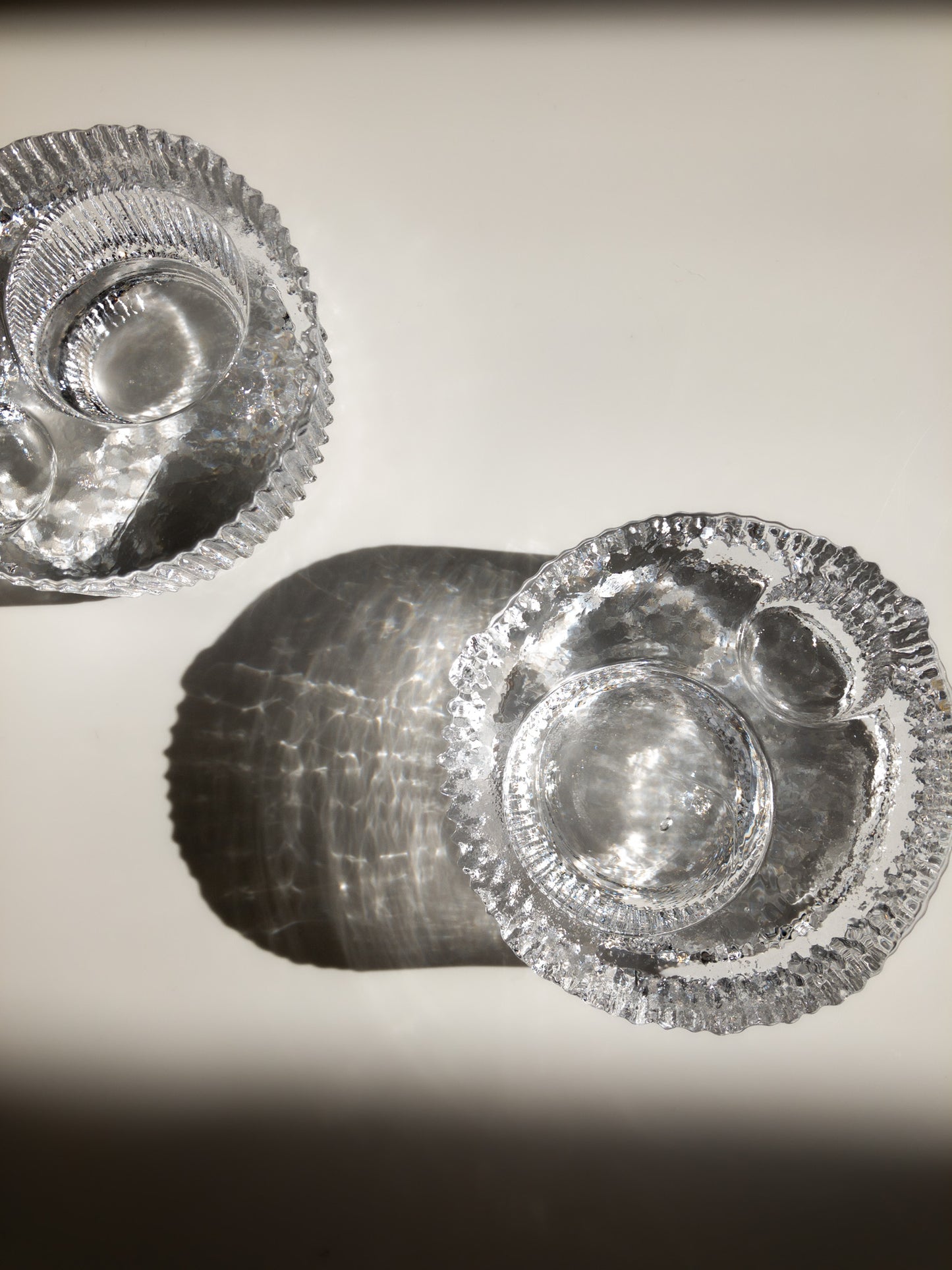 Swedish Tealight Holder