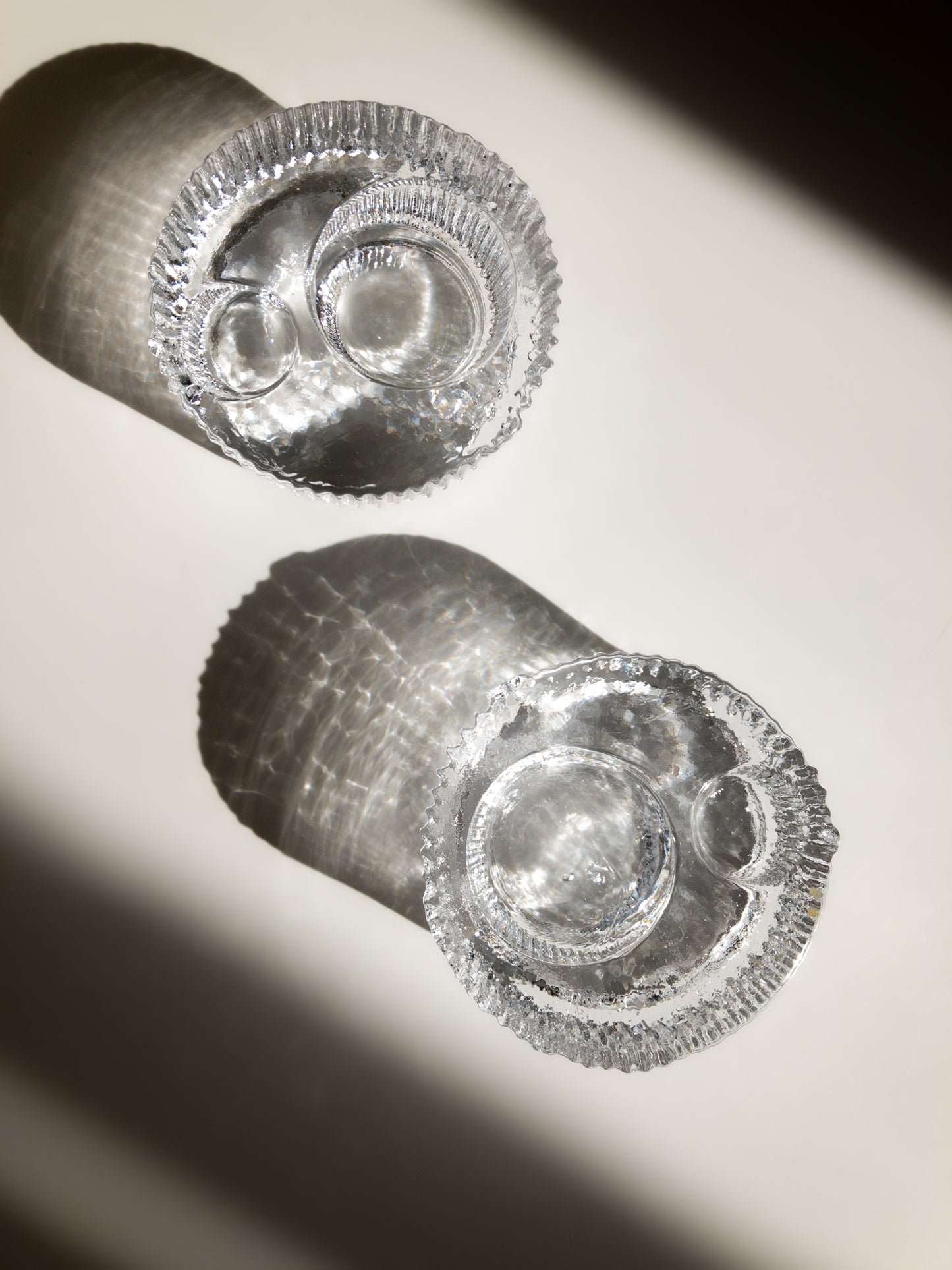 Swedish Tealight Holder