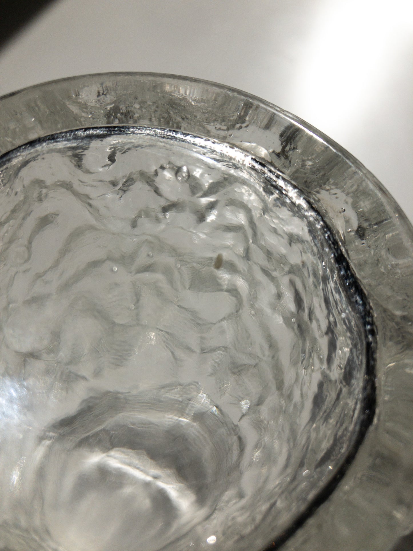 Vladislav Urban Cilindrical Vase