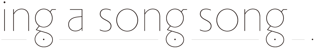 ingasongsong