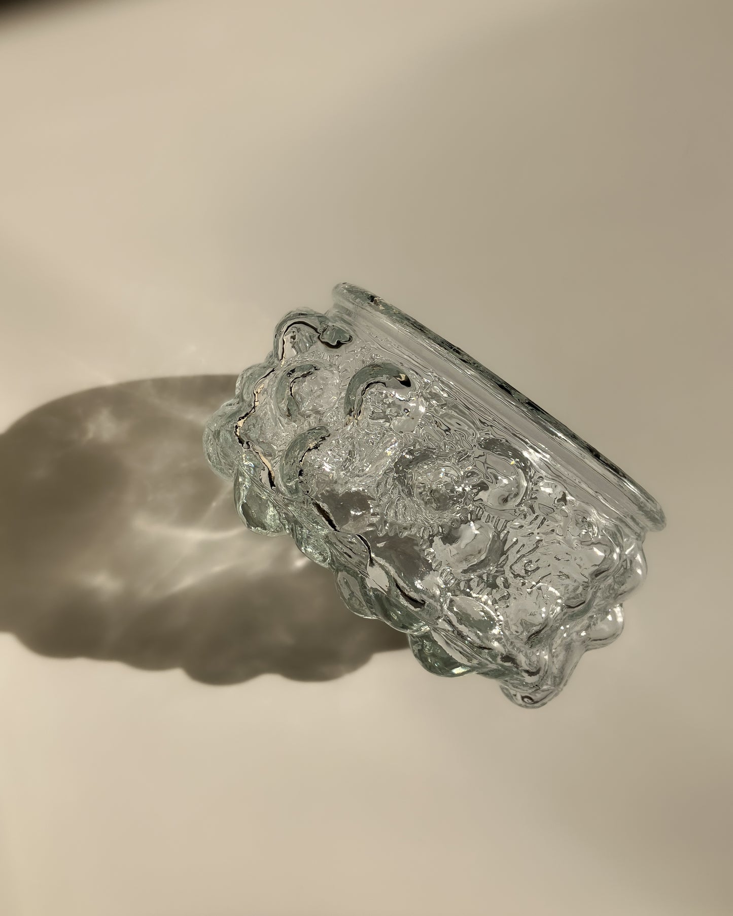 Sklo Union Vladislav Urban Small Bowl