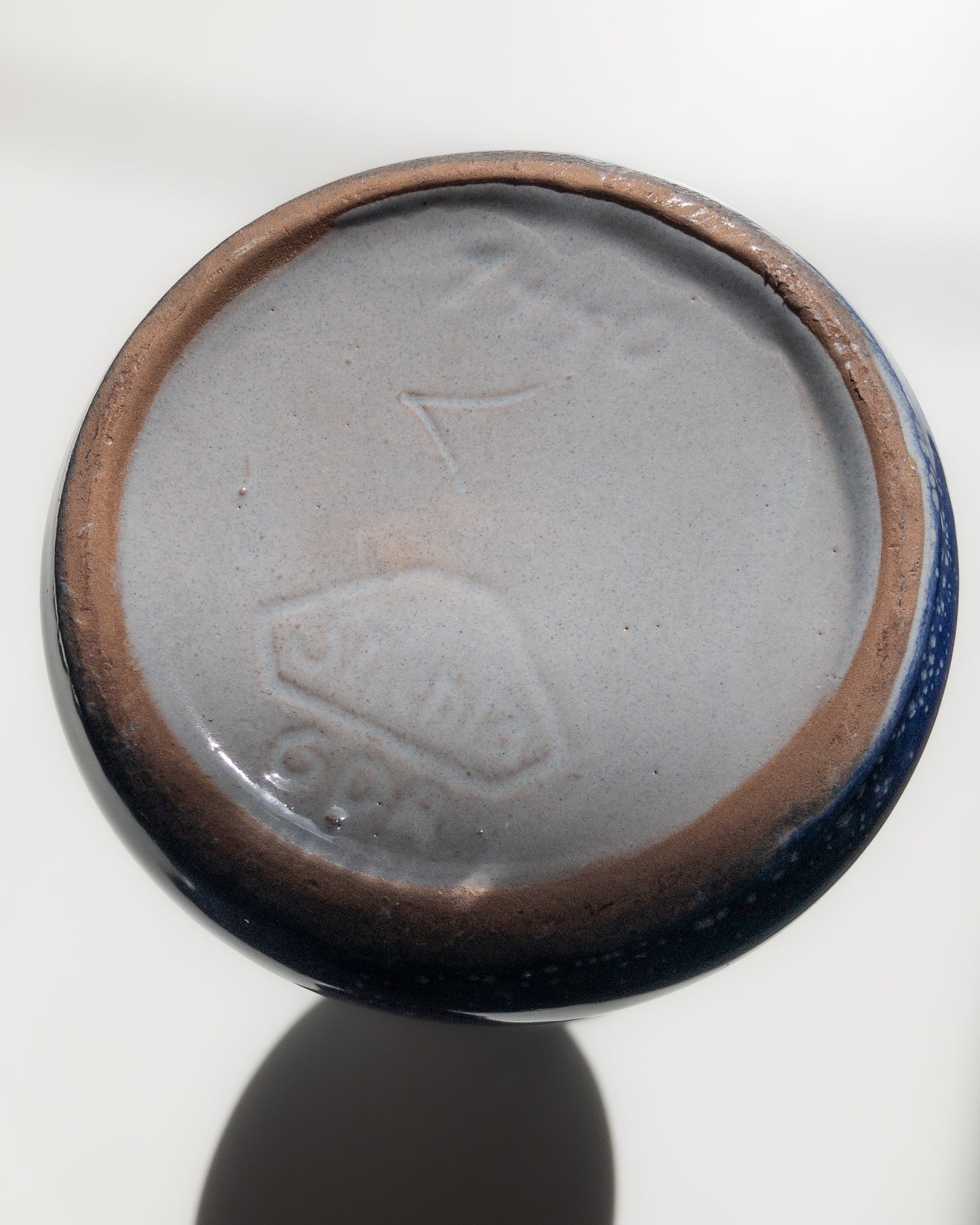 Strehla 1440 vase