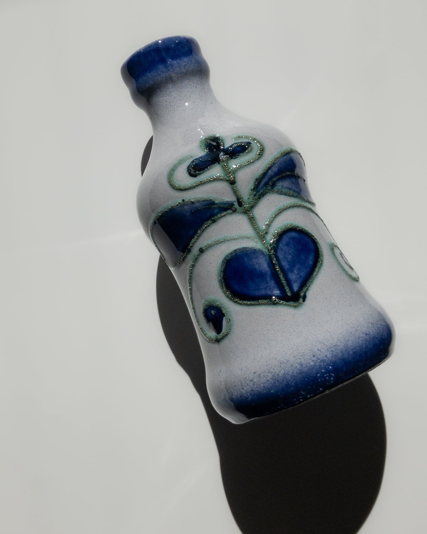 Strehla 1440 vase
