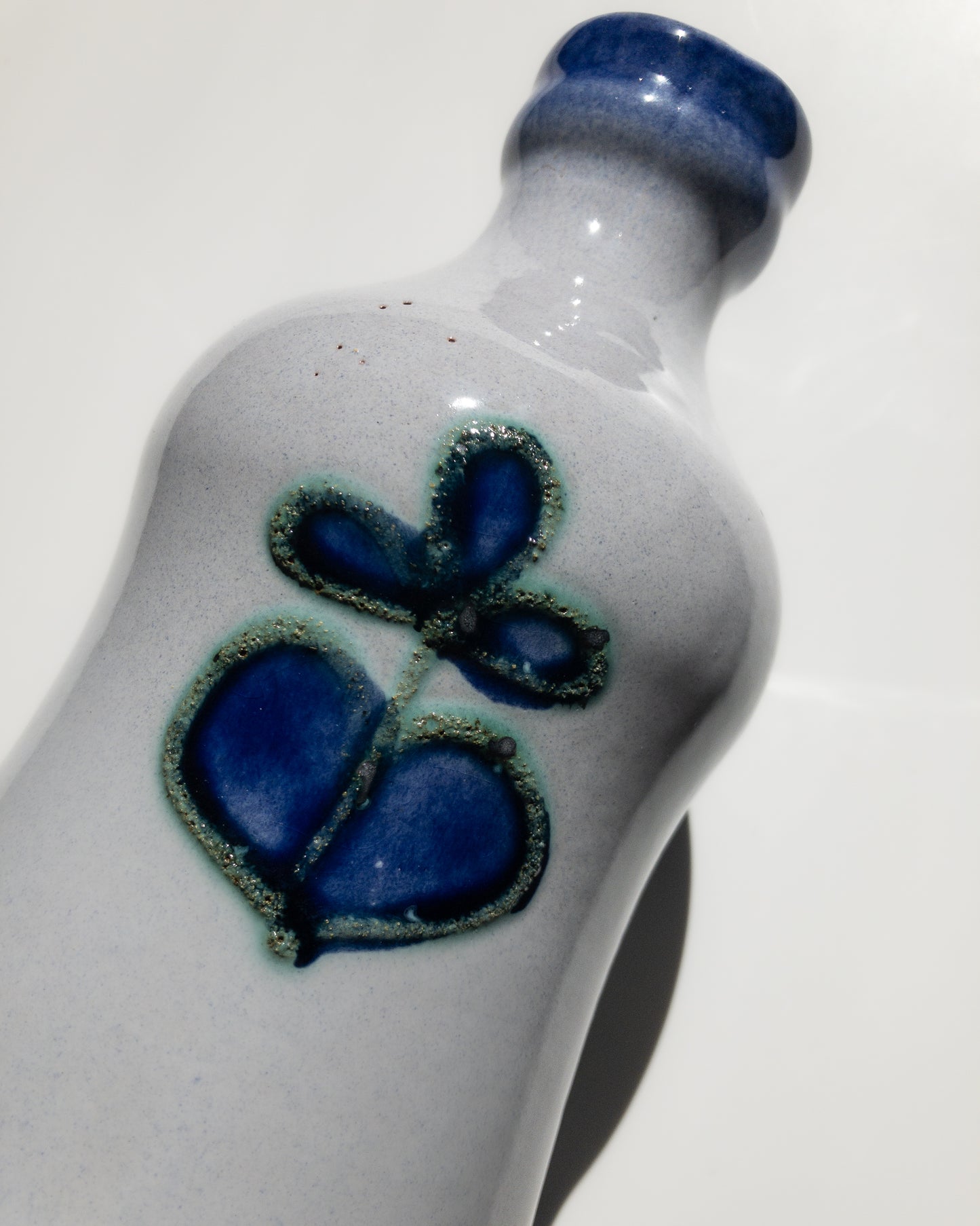 Strehla 1440 vase